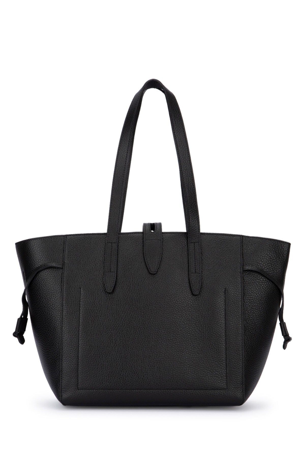 BORSA_WB00779HSF000_O6000_Image_3