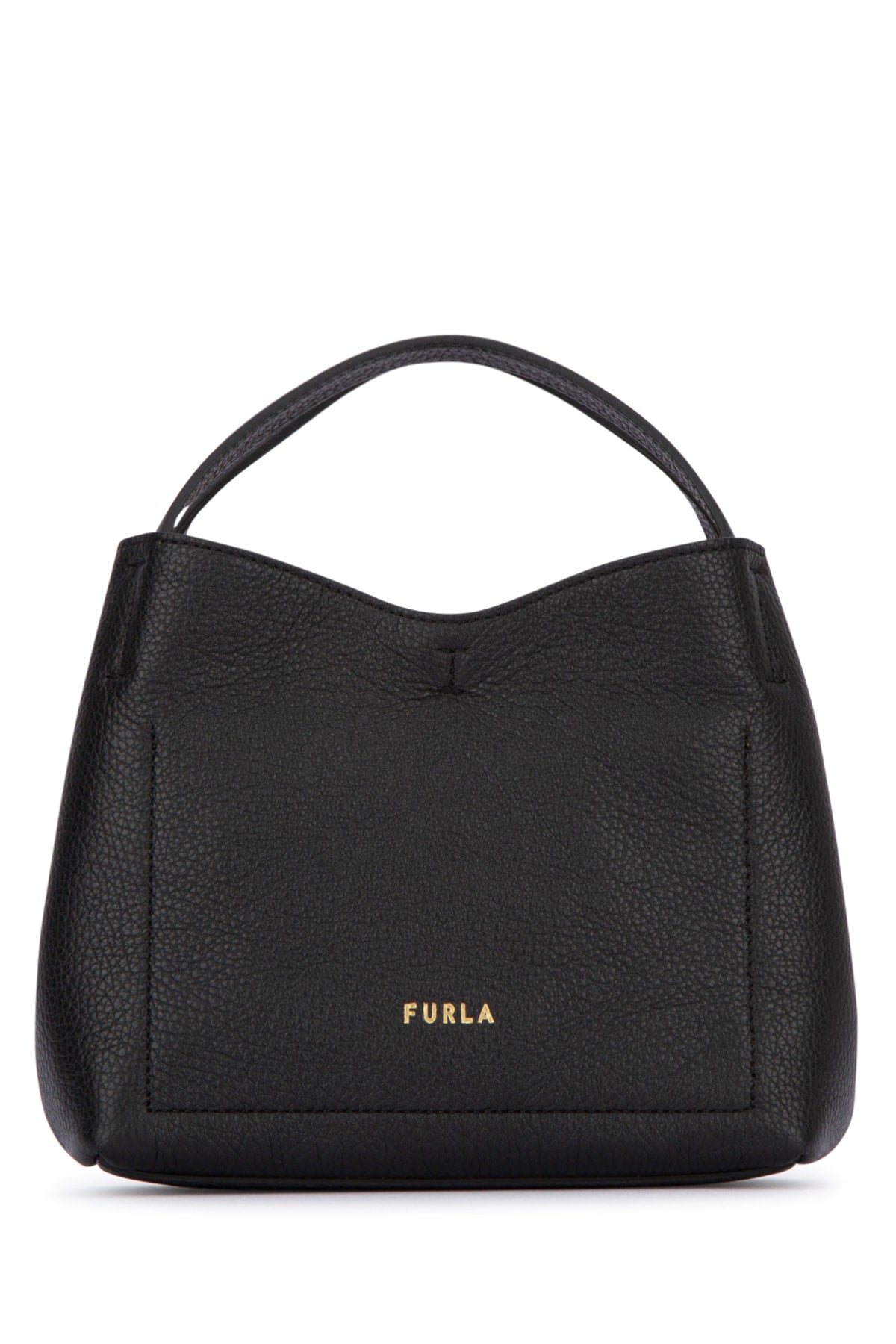 BORSA_WB00780HSF000_O6000_Image_3