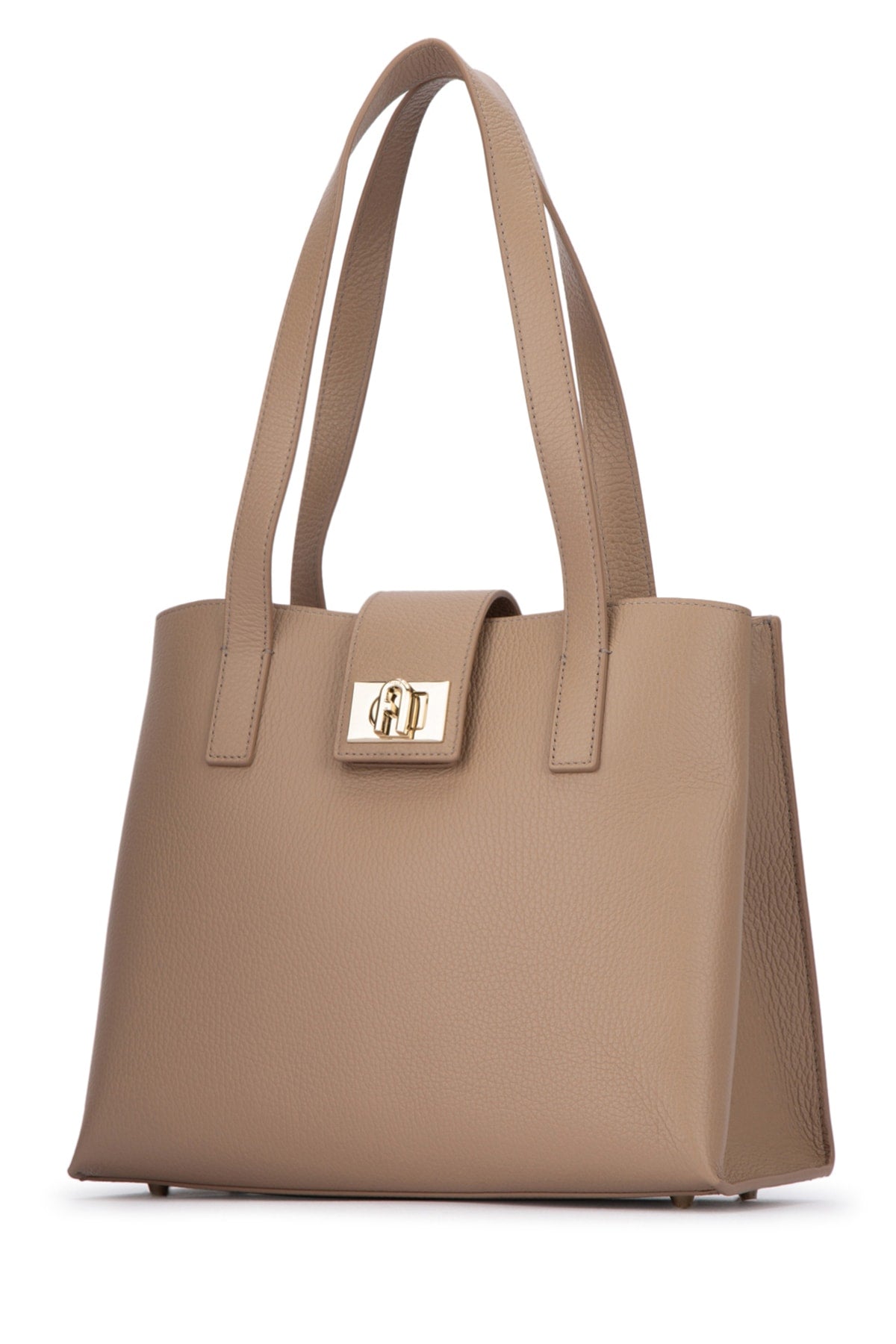 BORSA_WB01098HSF000_1257S_Image_2