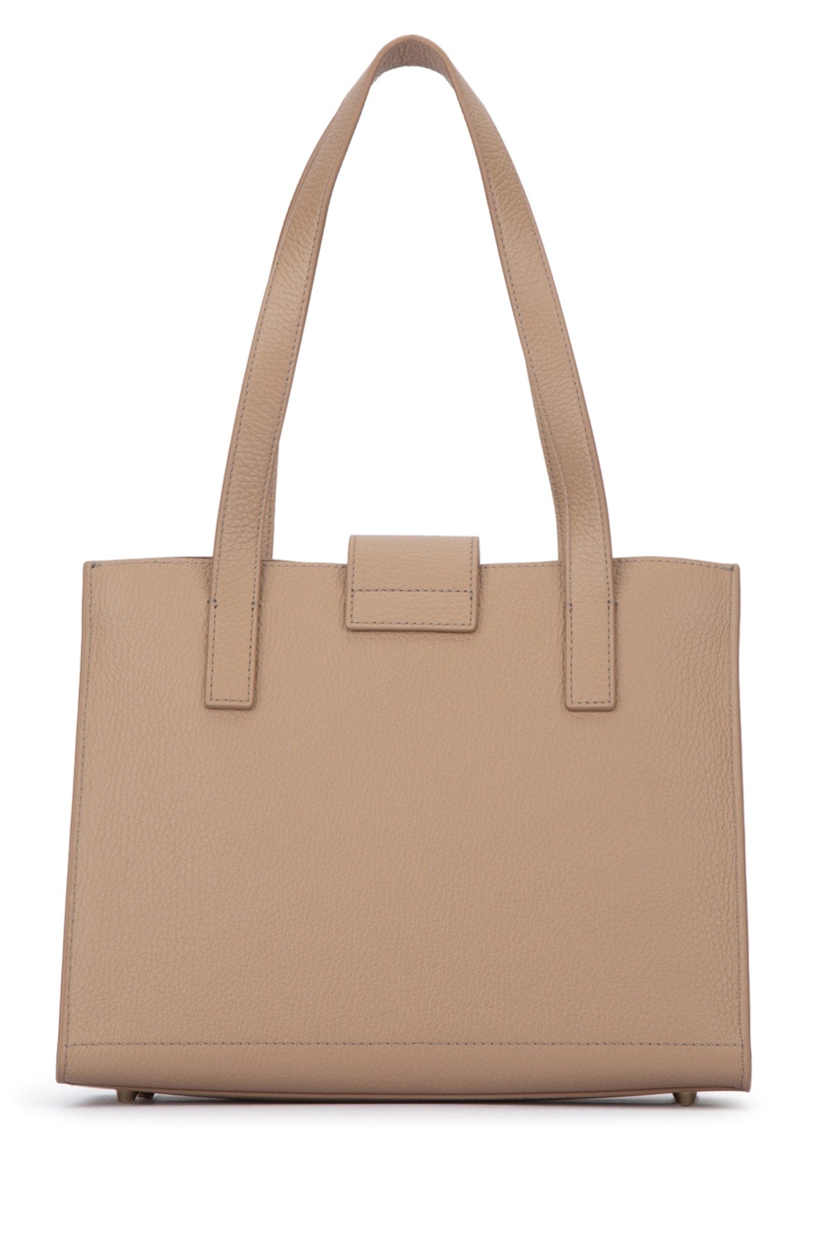 BORSA_WB01098HSF000_1257S_Image_3