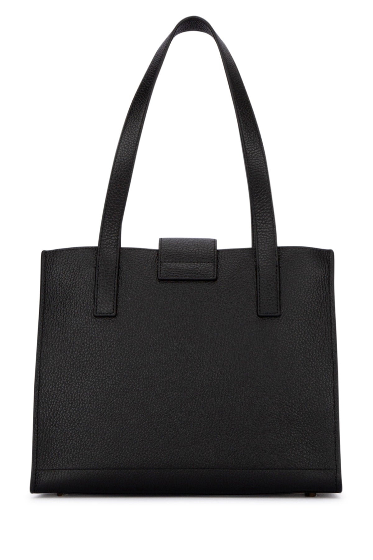 BORSA_WB01098HSF000_O6000_Image_3