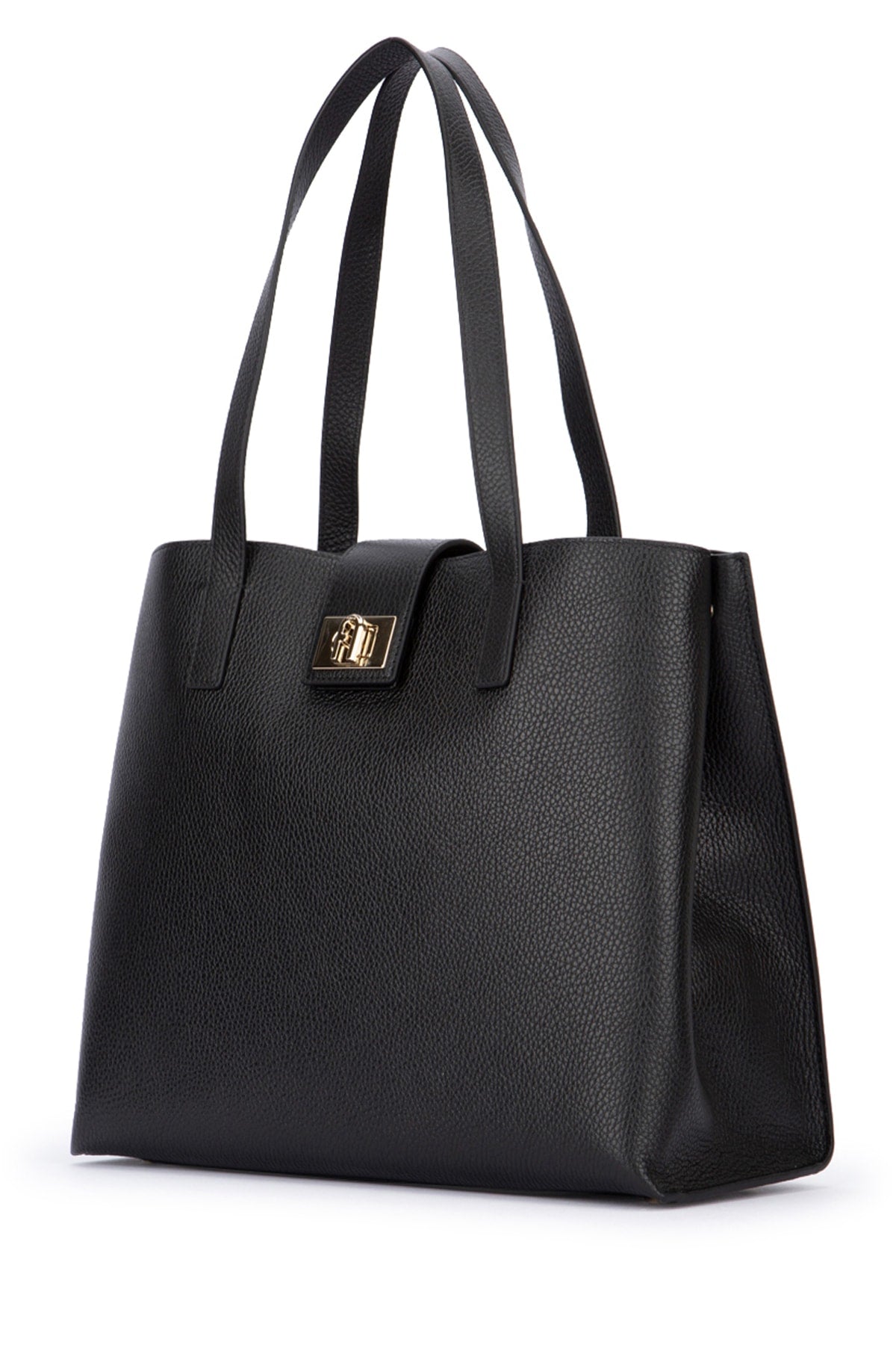 BORSA_WB01099HSF000_O6000_Image_2