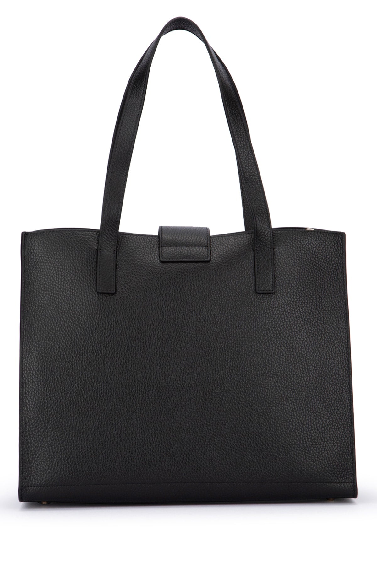 BORSA_WB01099HSF000_O6000_Image_3