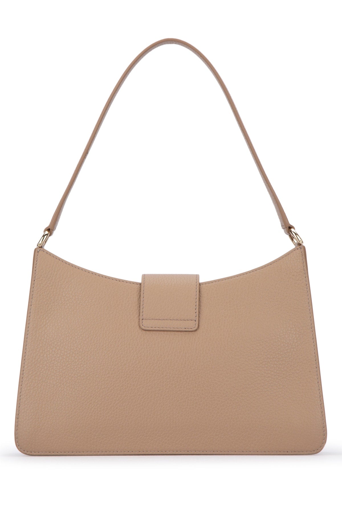 BORSA_WB01154HSF000_1257S_Image_3