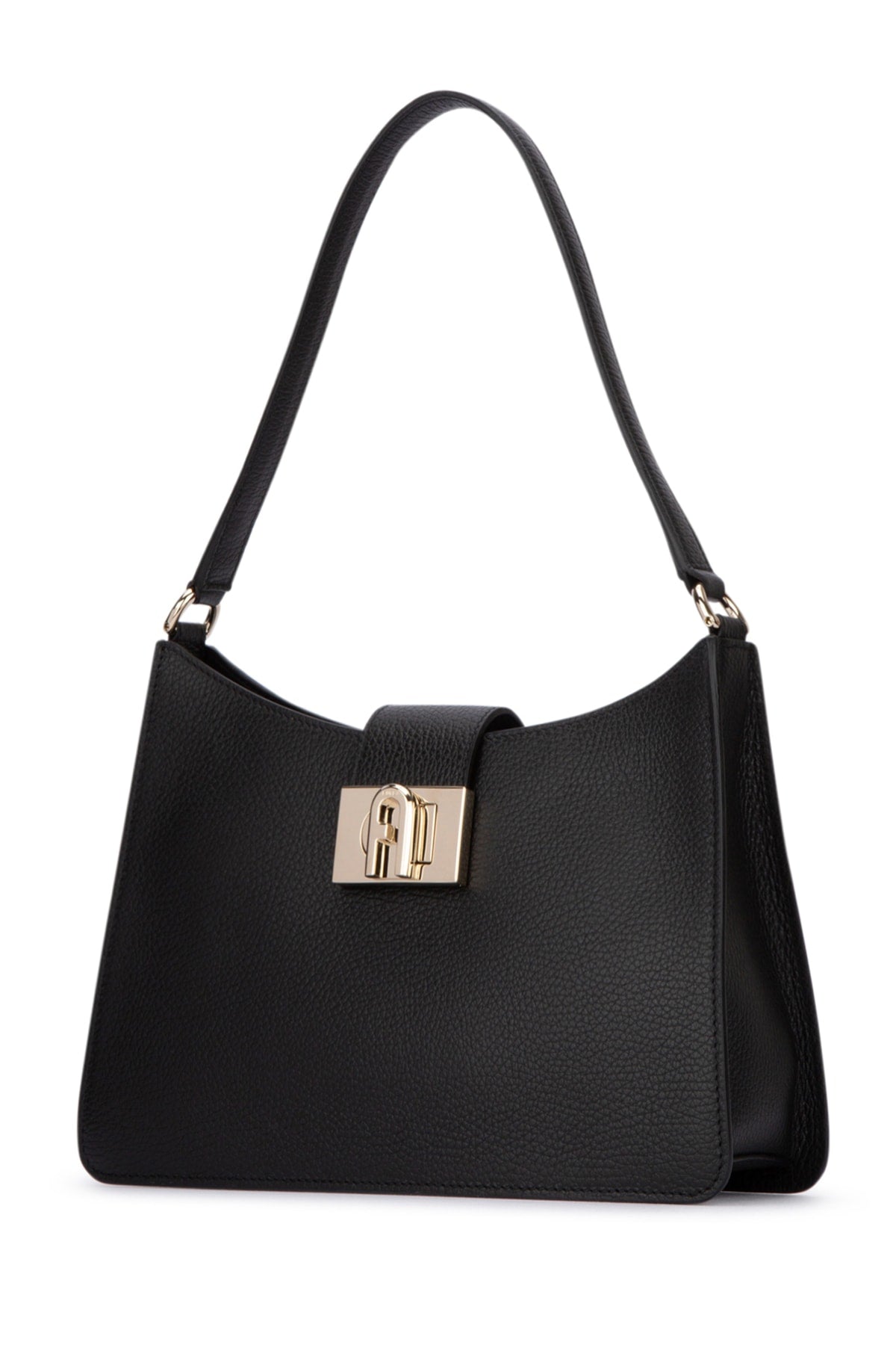 BORSA_WB01154HSF000_O6000_Image_2