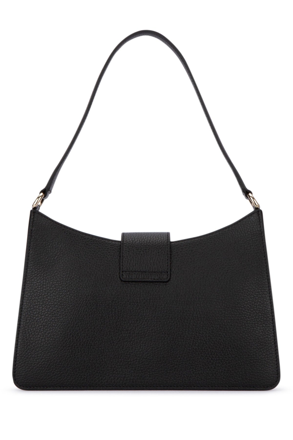 BORSA_WB01154HSF000_O6000_Image_3