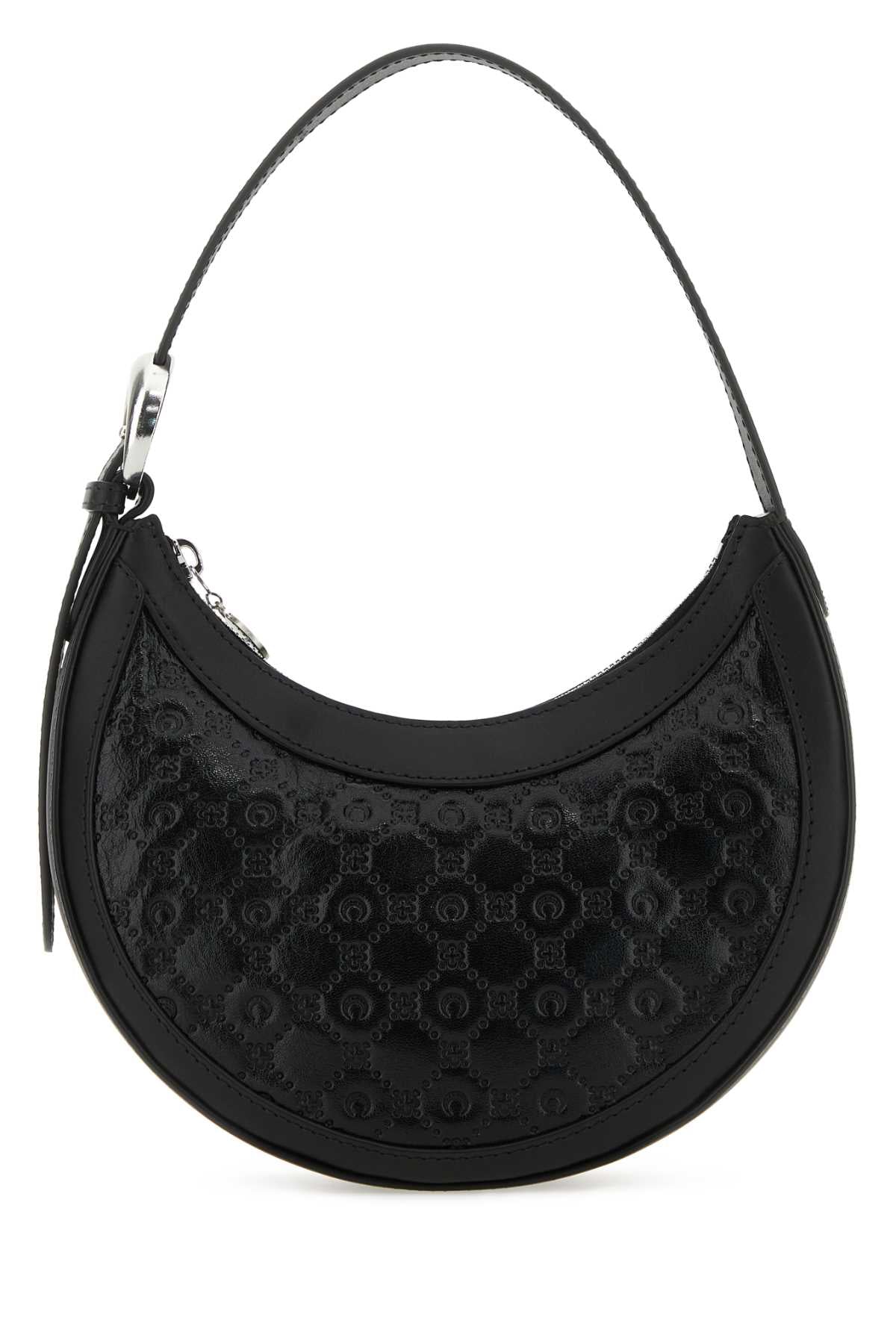 BORSA_WBA002CLEA0004_BK99_Image_1