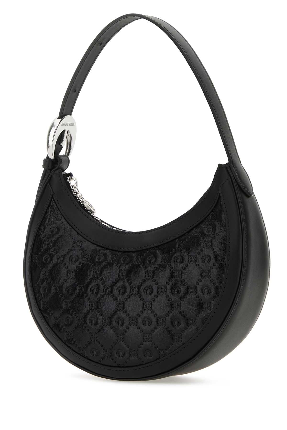 BORSA_WBA002CLEA0004_BK99_Image_2