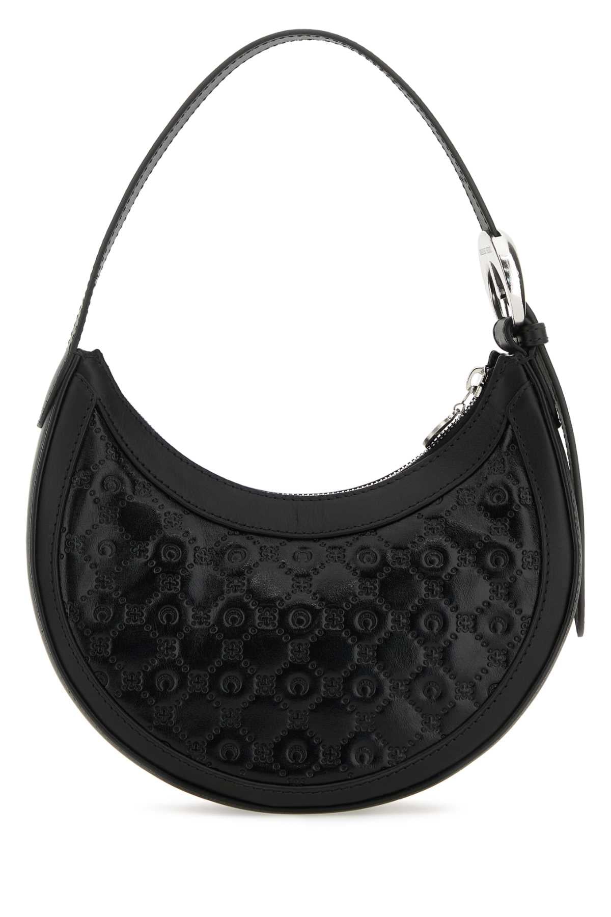 BORSA_WBA002CLEA0004_BK99_Image_3