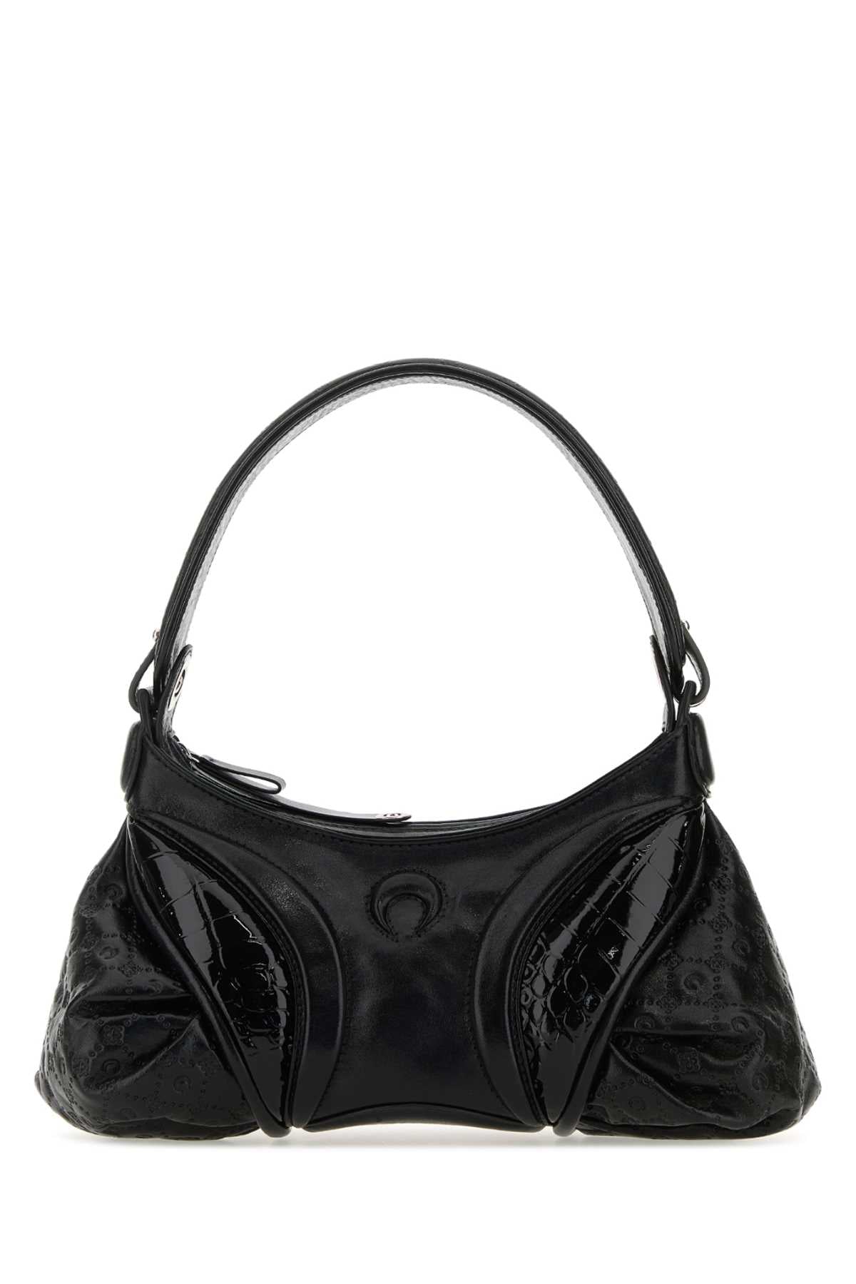 BORSA_WBA010CLEA0004_BK99_Image_1