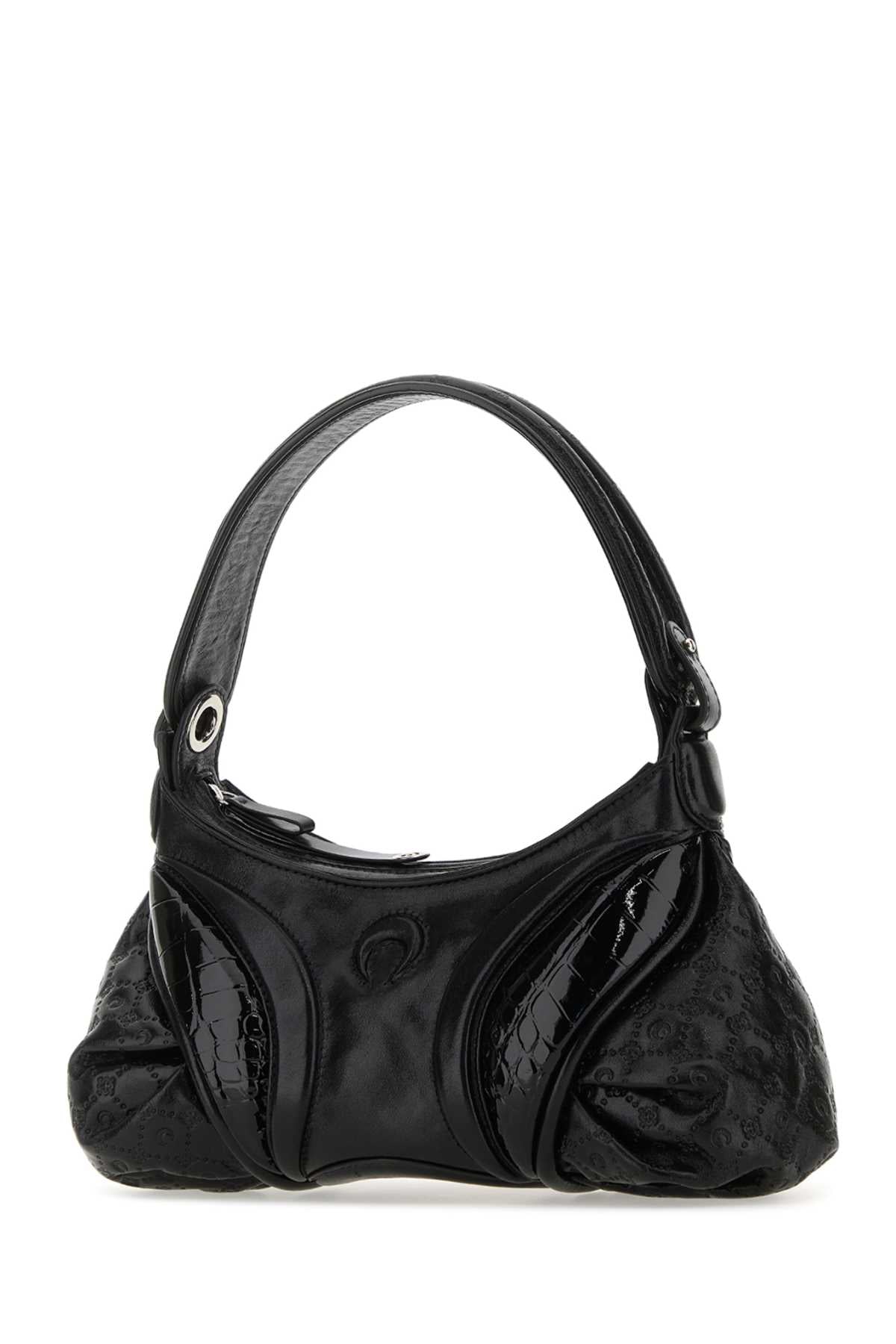 BORSA_WBA010CLEA0004_BK99_Image_2