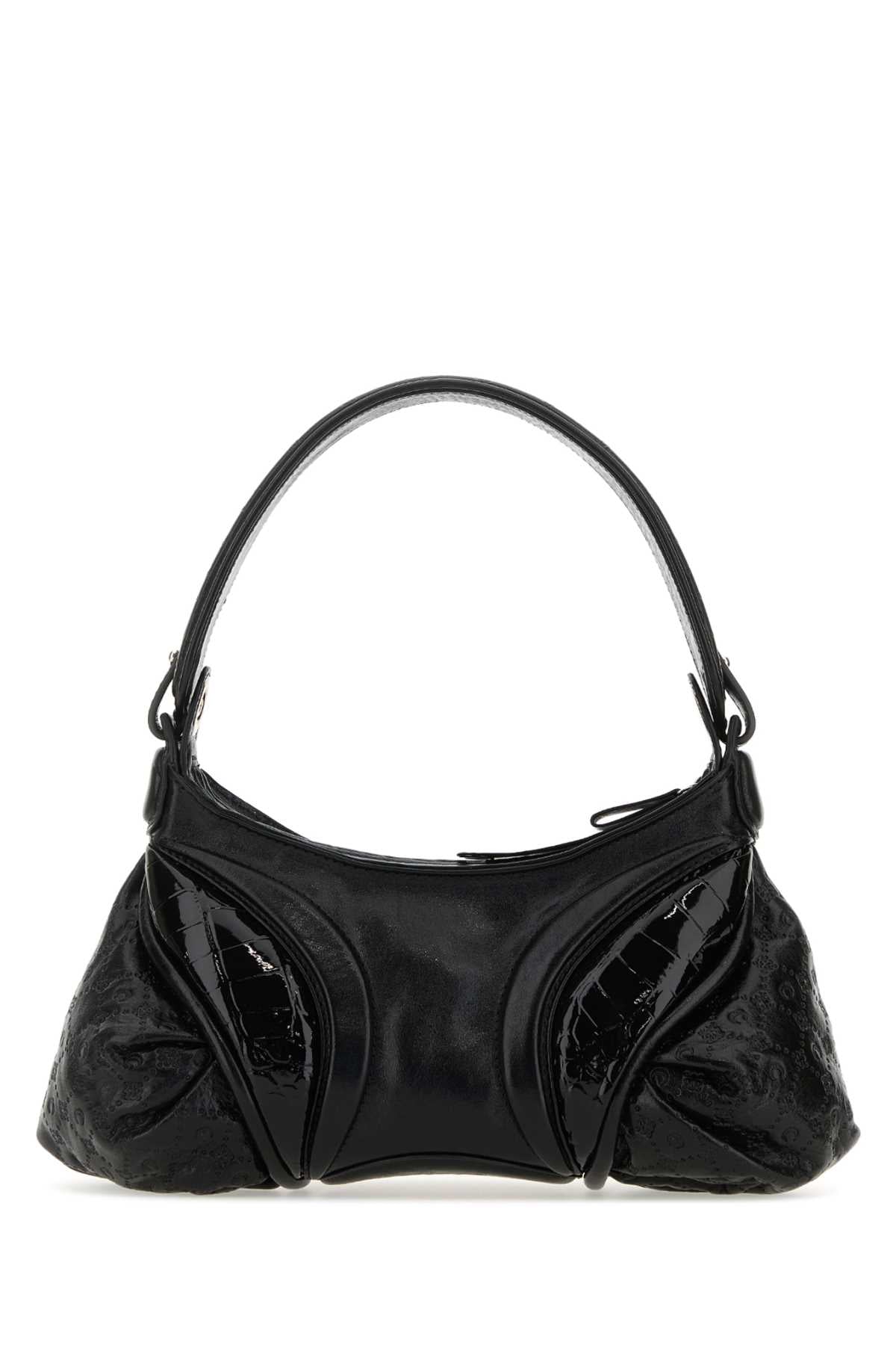 BORSA_WBA010CLEA0004_BK99_Image_3