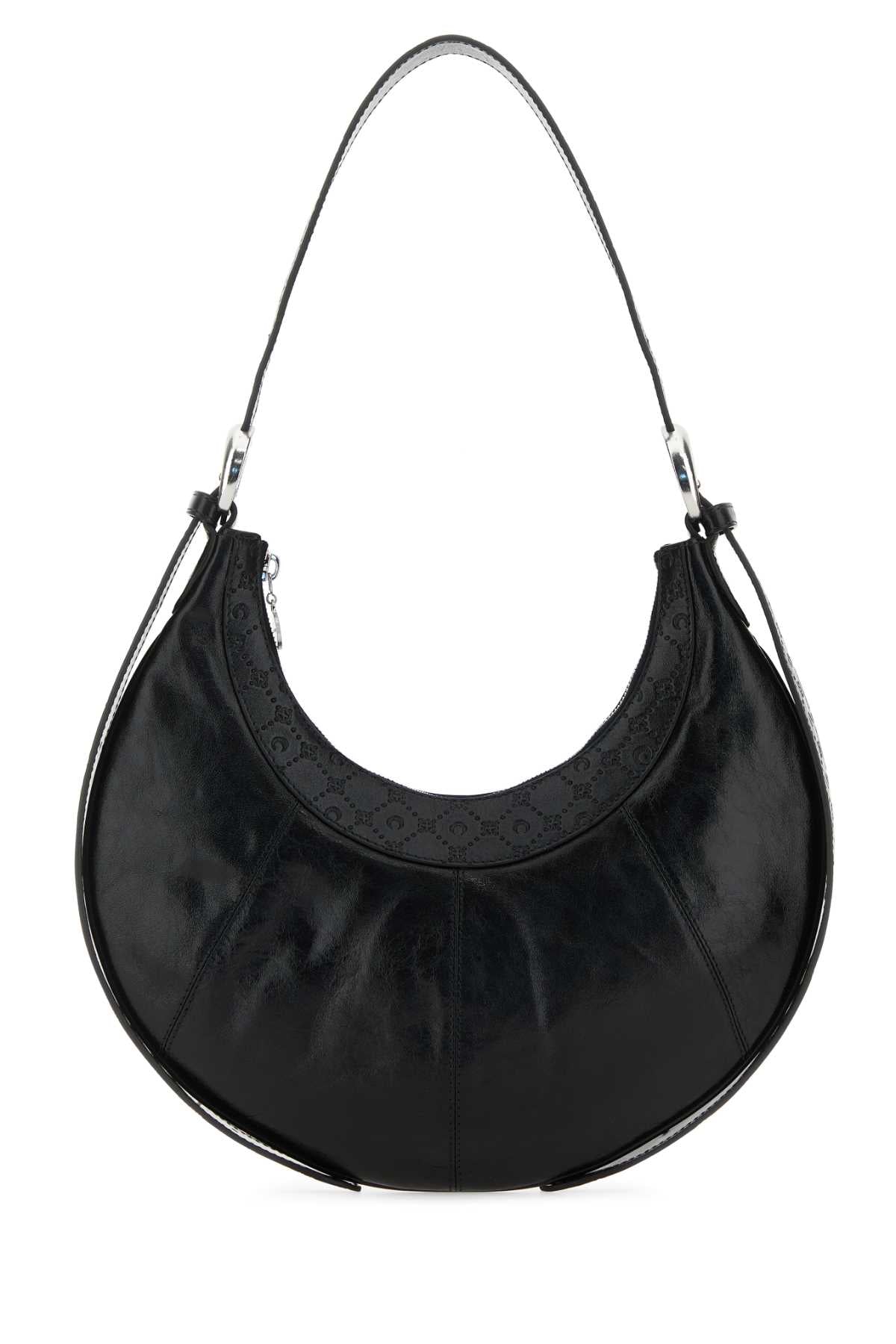 BORSA_WBA011CLEA0004_BK99_Image_1