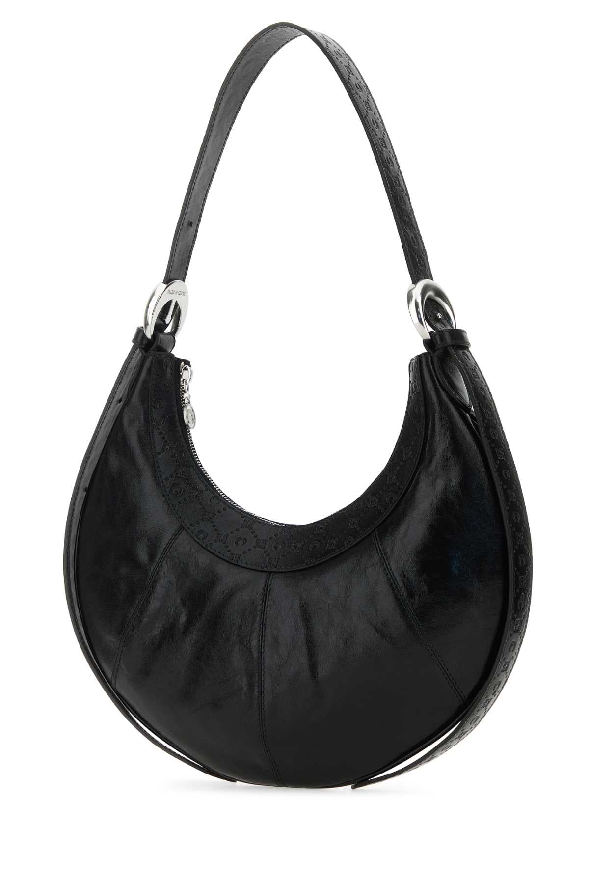 BORSA_WBA011CLEA0004_BK99_Image_2