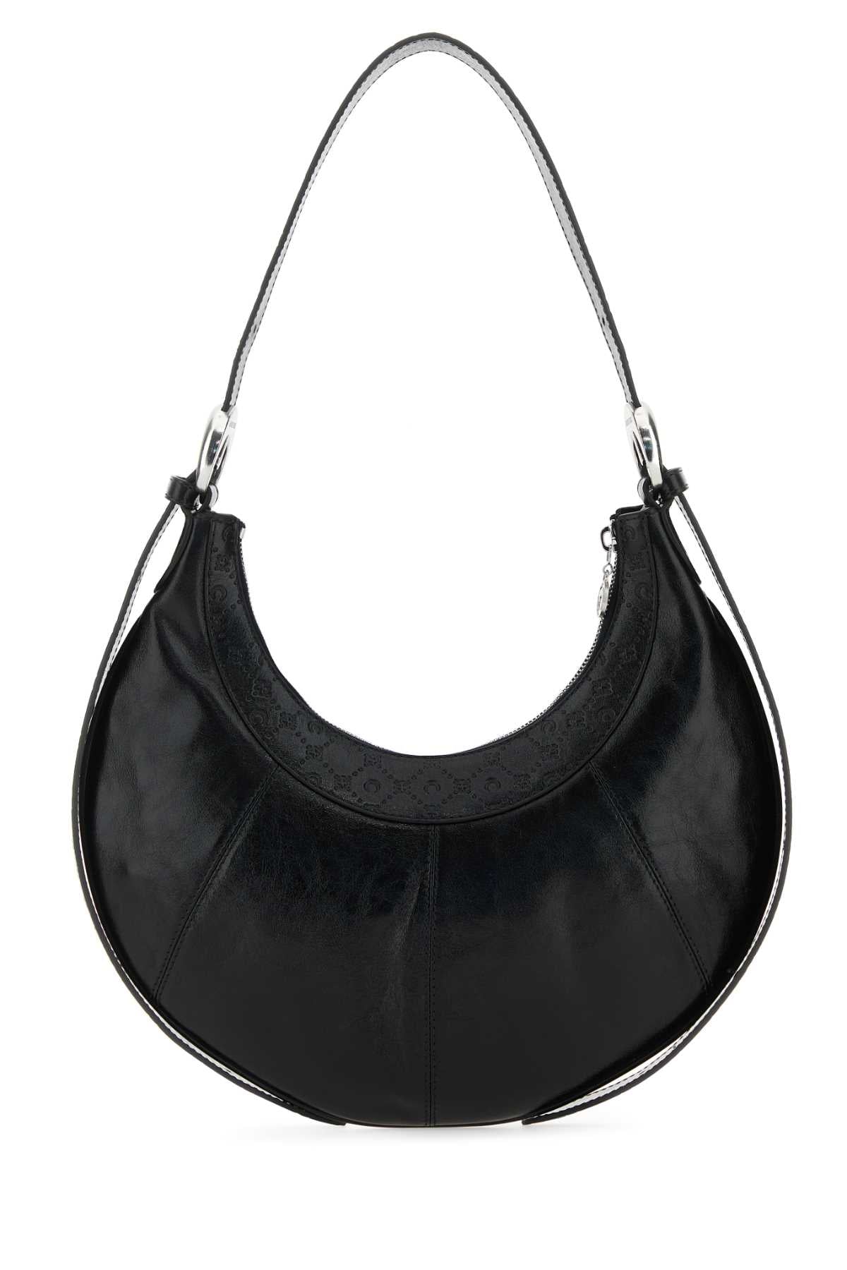 BORSA_WBA011CLEA0004_BK99_Image_3