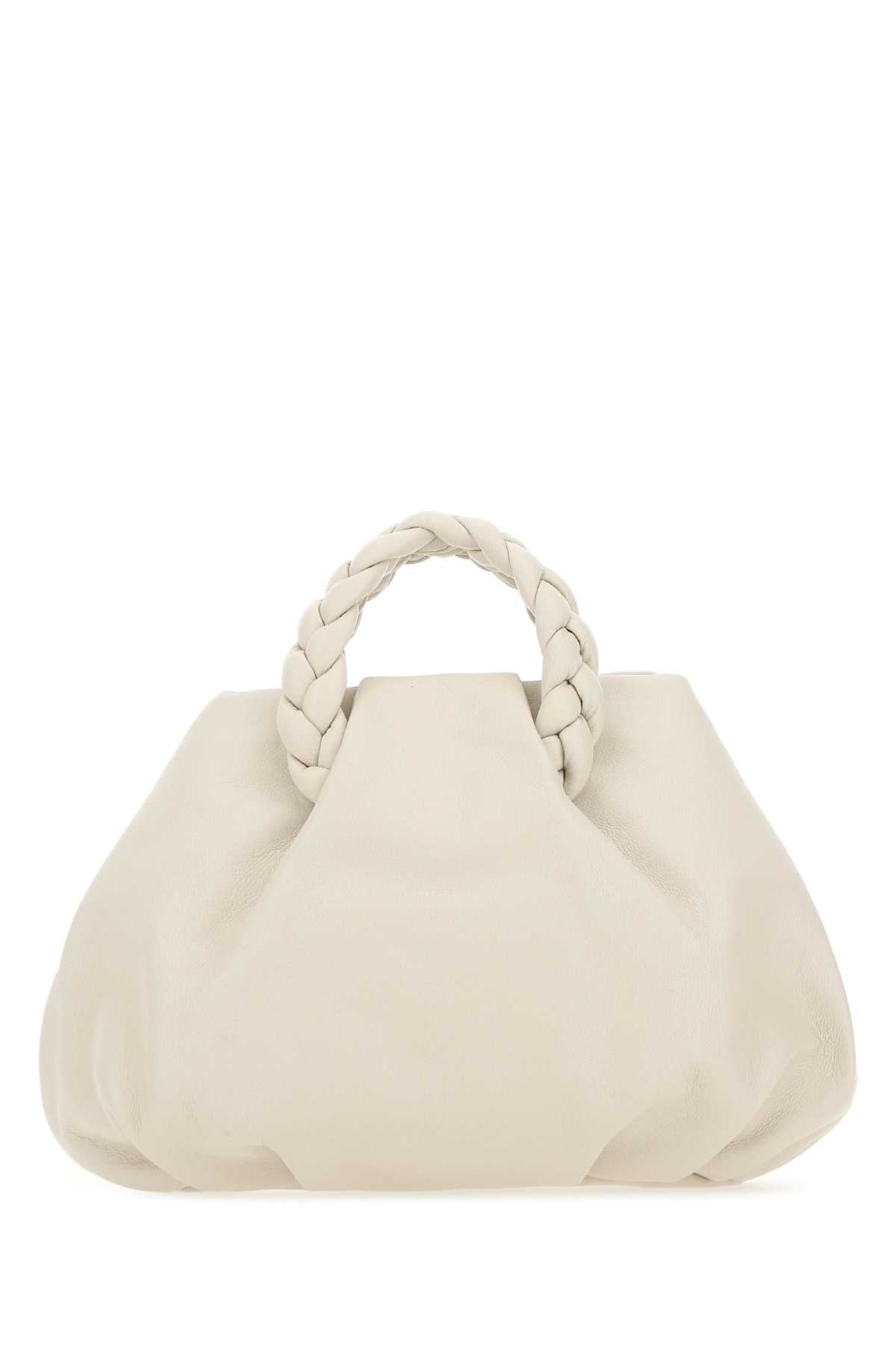 BORSA_WBR21BOMB002_Cream_Image_1