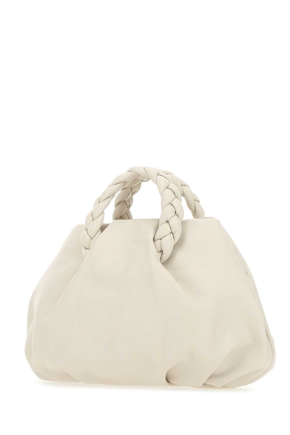 BORSA_WBR21BOMB002_Cream_Image_2