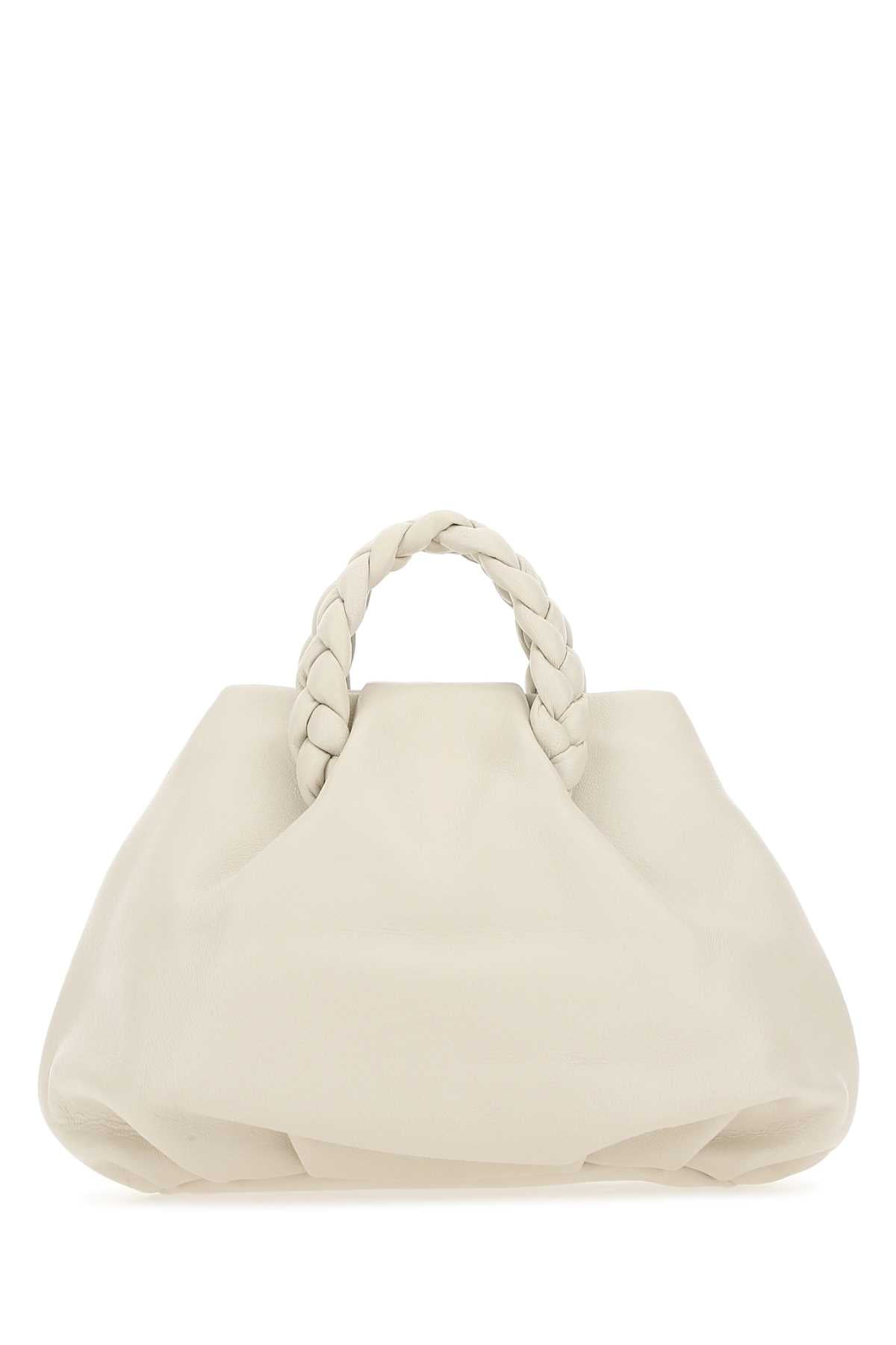 BORSA_WBR21BOMB002_Cream_Image_3