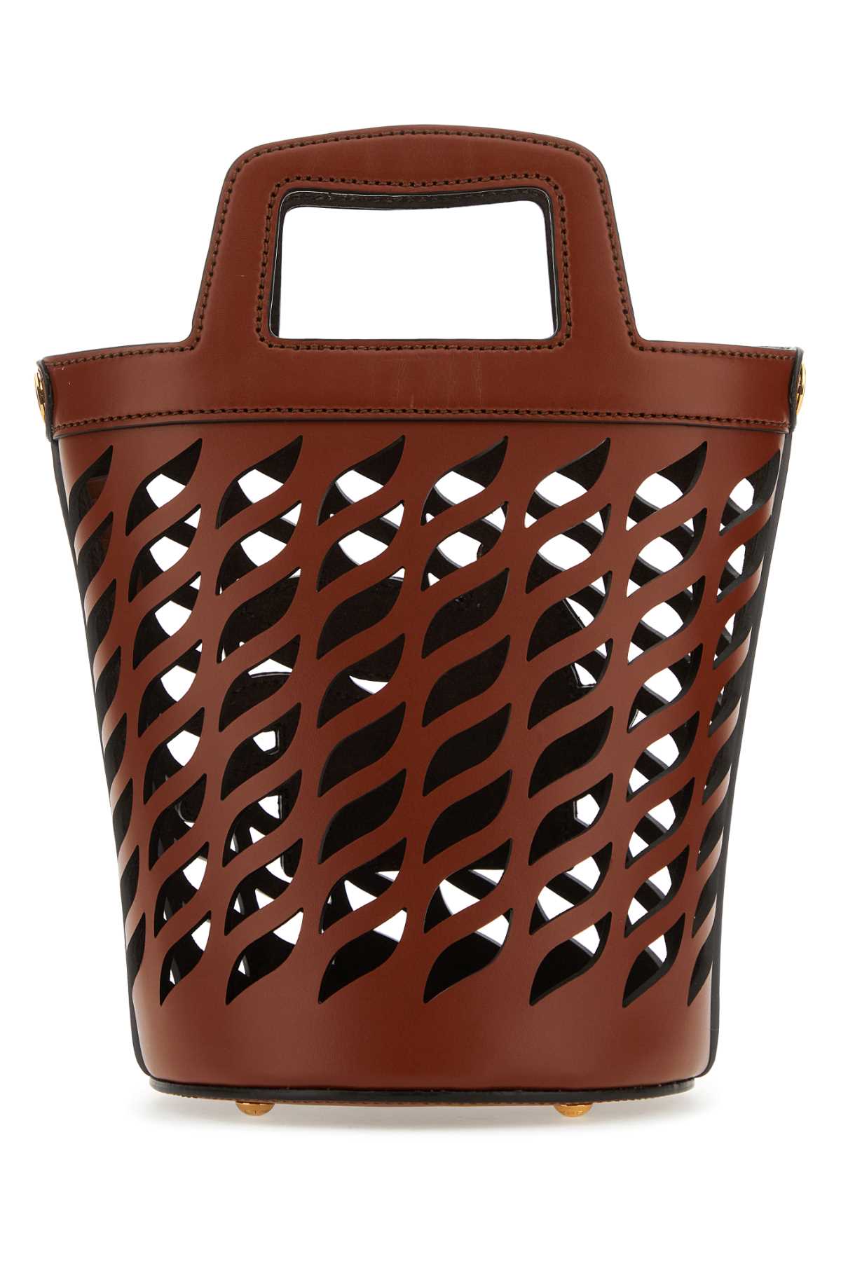 BORSA_WP1E0002AU024_M0022_Image_3