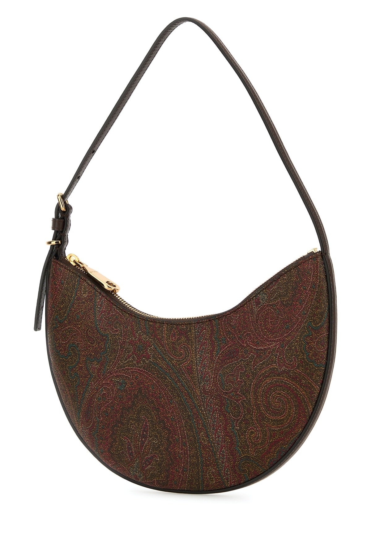 BORSA_WP1I0002AA001_M0019_Image_2