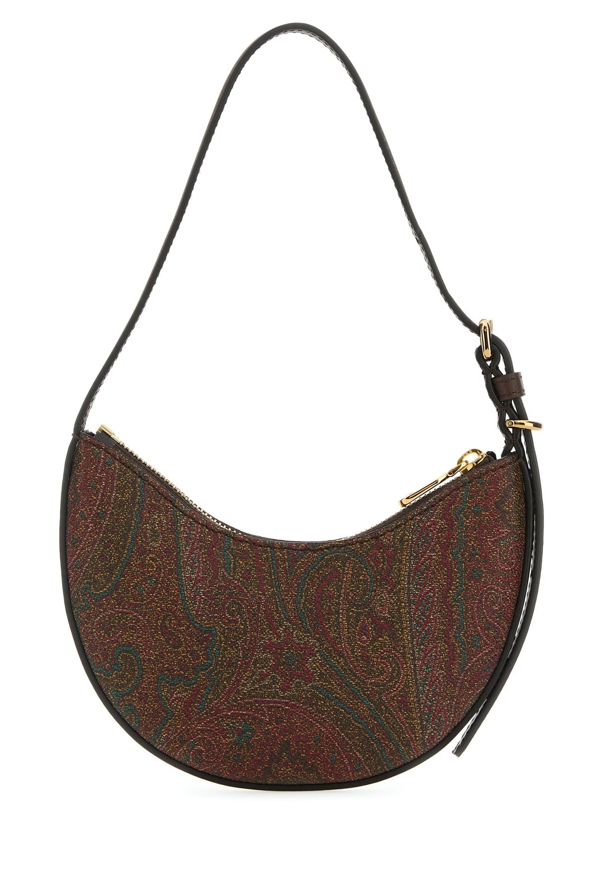 BORSA_WP1I0003AA001_M0019_Image_3