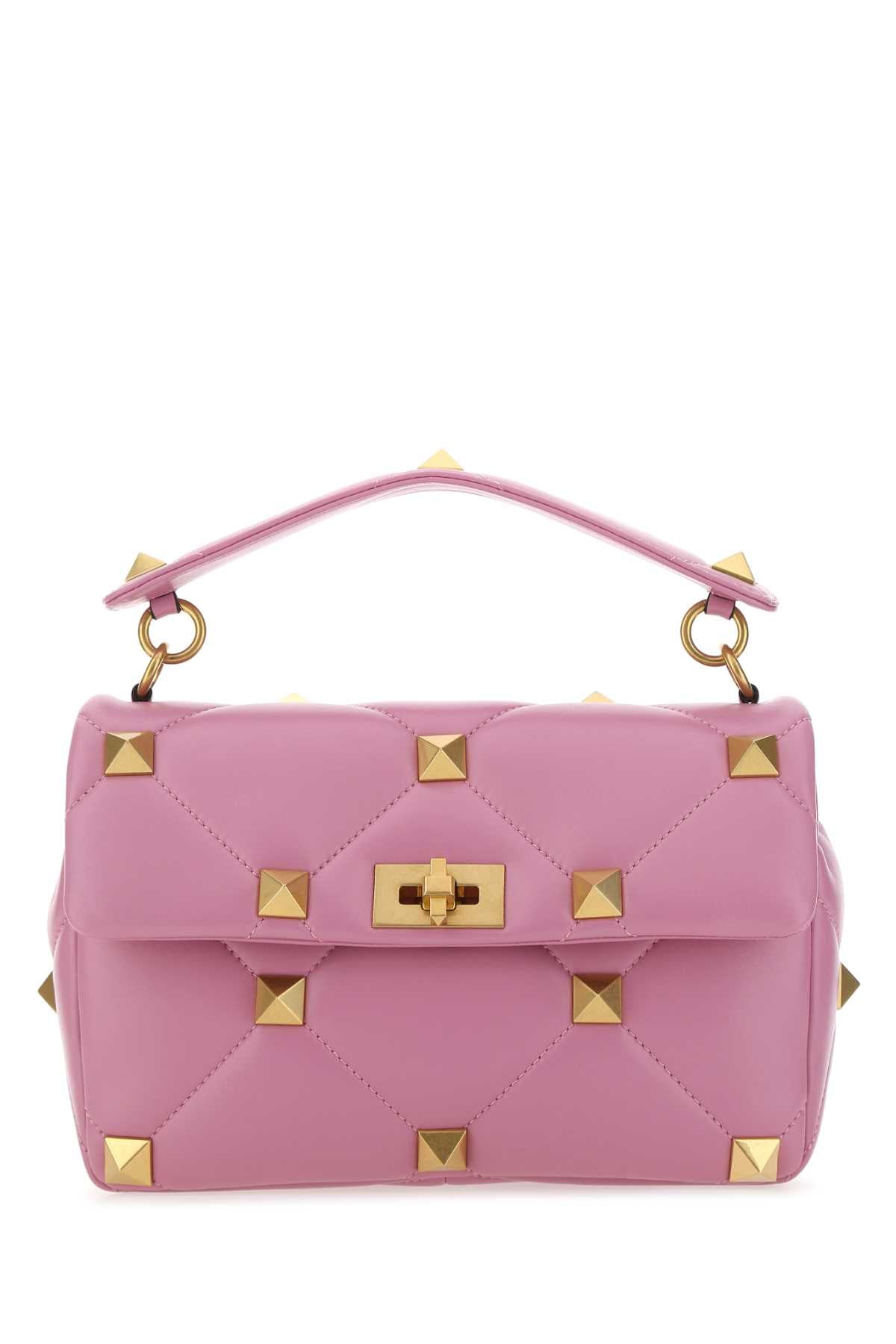 BORSA_WW0B0I60BSF_GI1_Image_1
