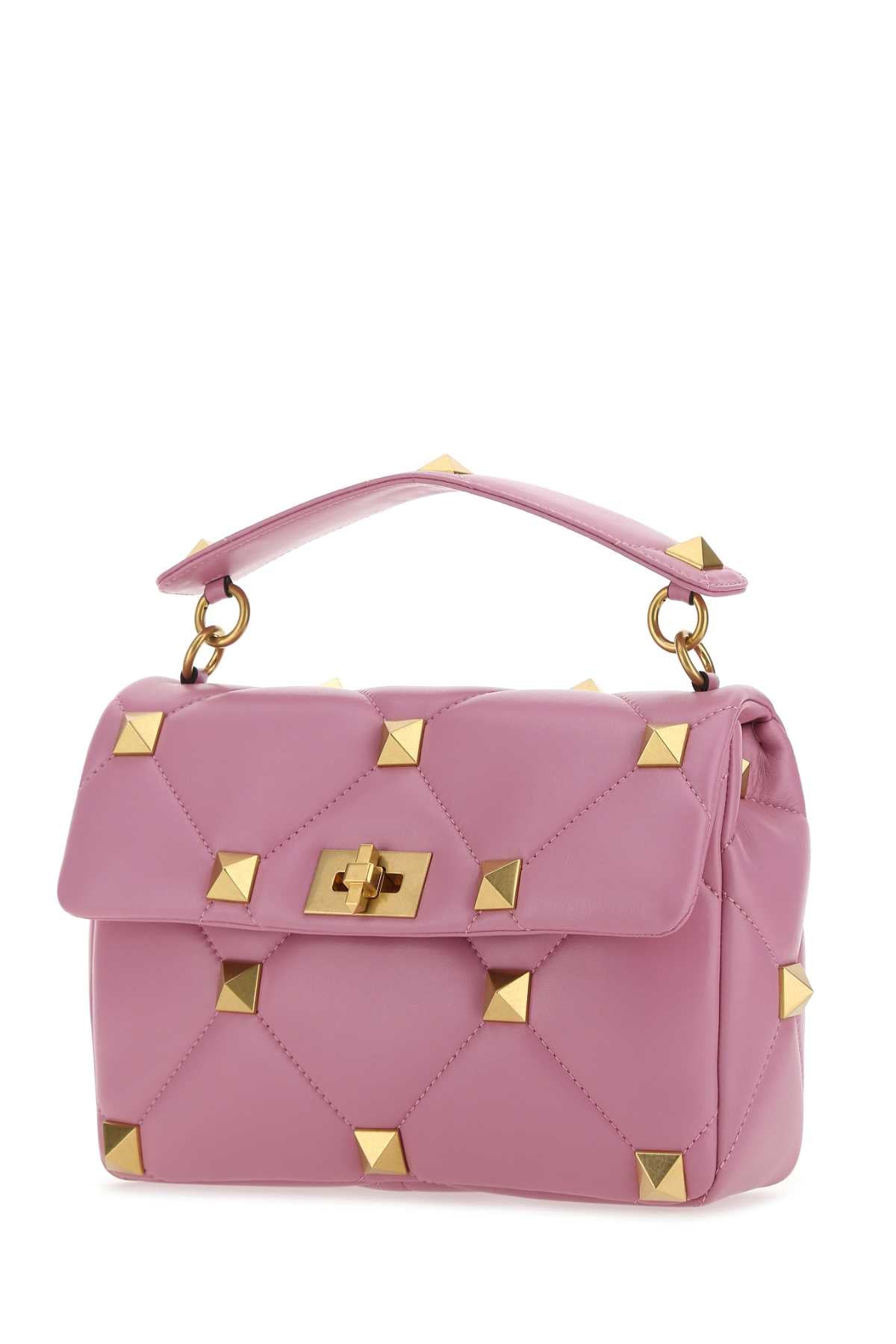 BORSA_WW0B0I60BSF_GI1_Image_2