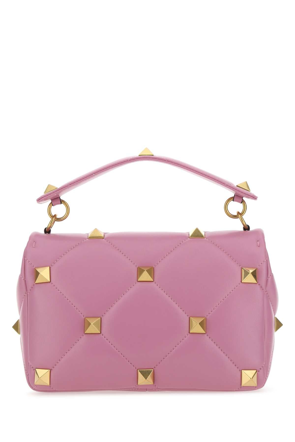 BORSA_WW0B0I60BSF_GI1_Image_3