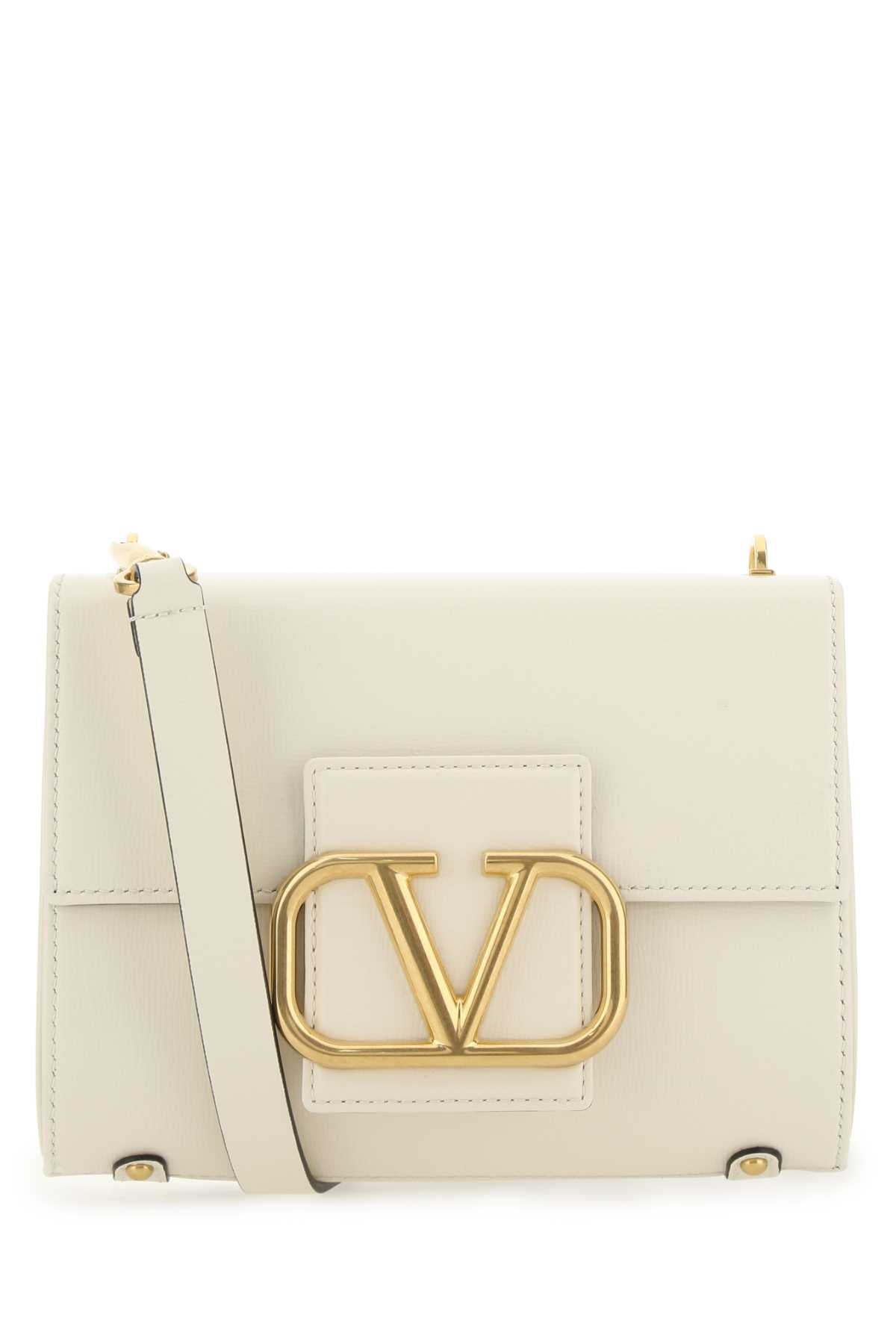 BORSA_WW0B0J96CPD_I16_Image_1