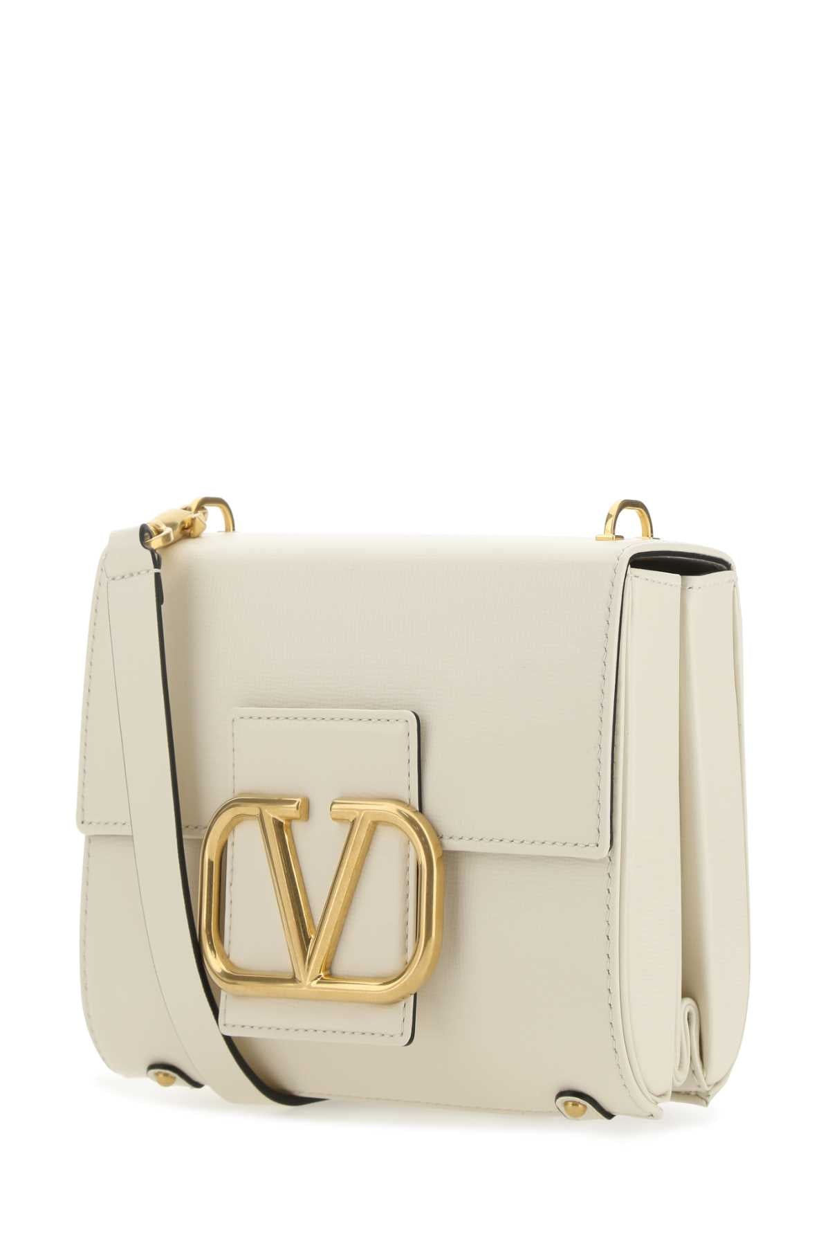 BORSA_WW0B0J96CPD_I16_Image_2