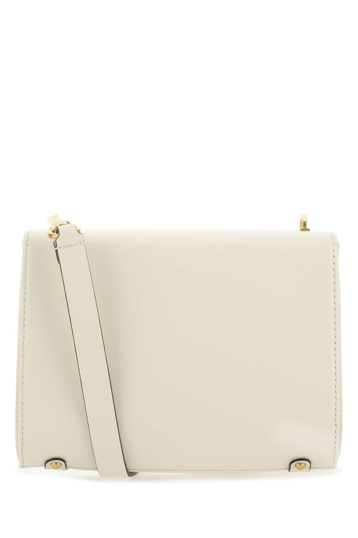 BORSA_WW0B0J96CPD_I16_Image_3