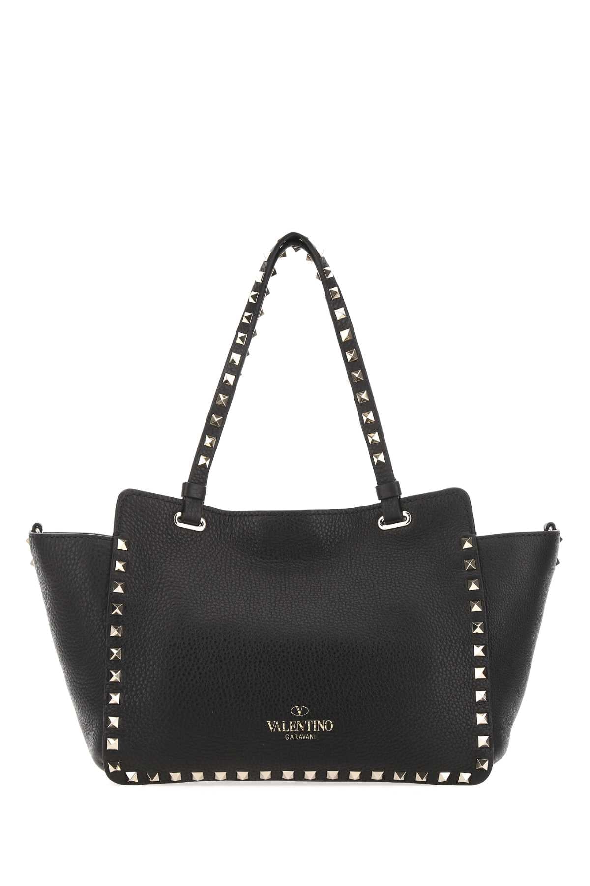 BORSA_WW2B0037VSF_0NO_Image_3