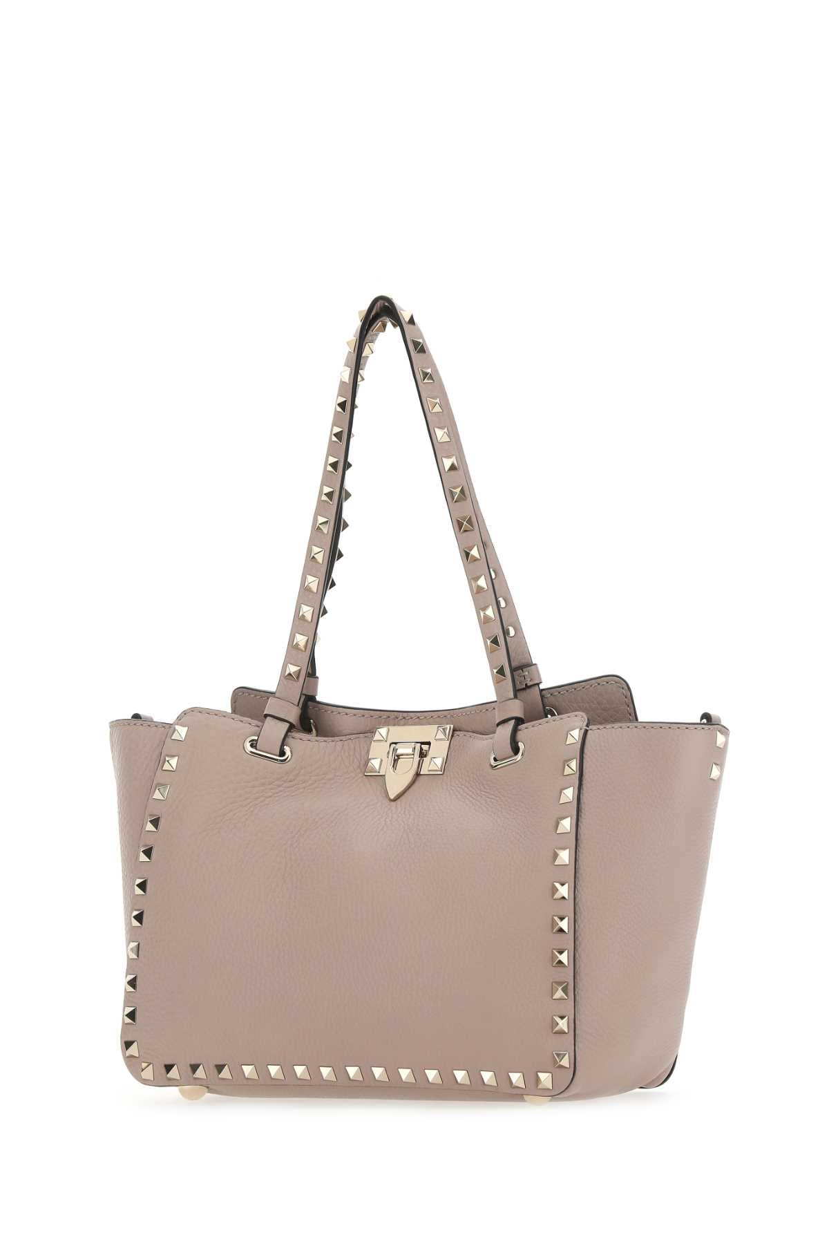 BORSA_WW2B0037VSF_P45_Image_2