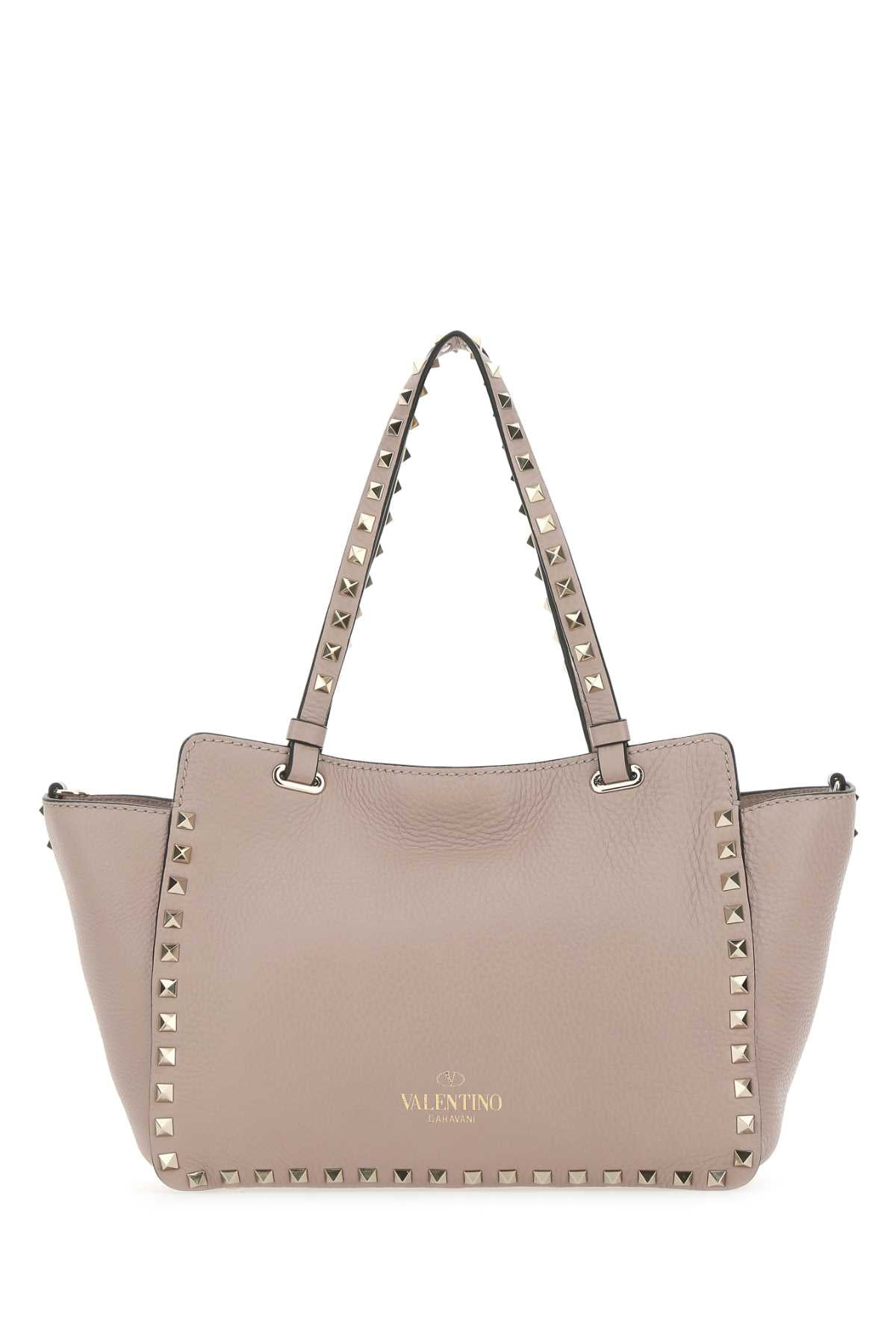 BORSA_WW2B0037VSF_P45_Image_3