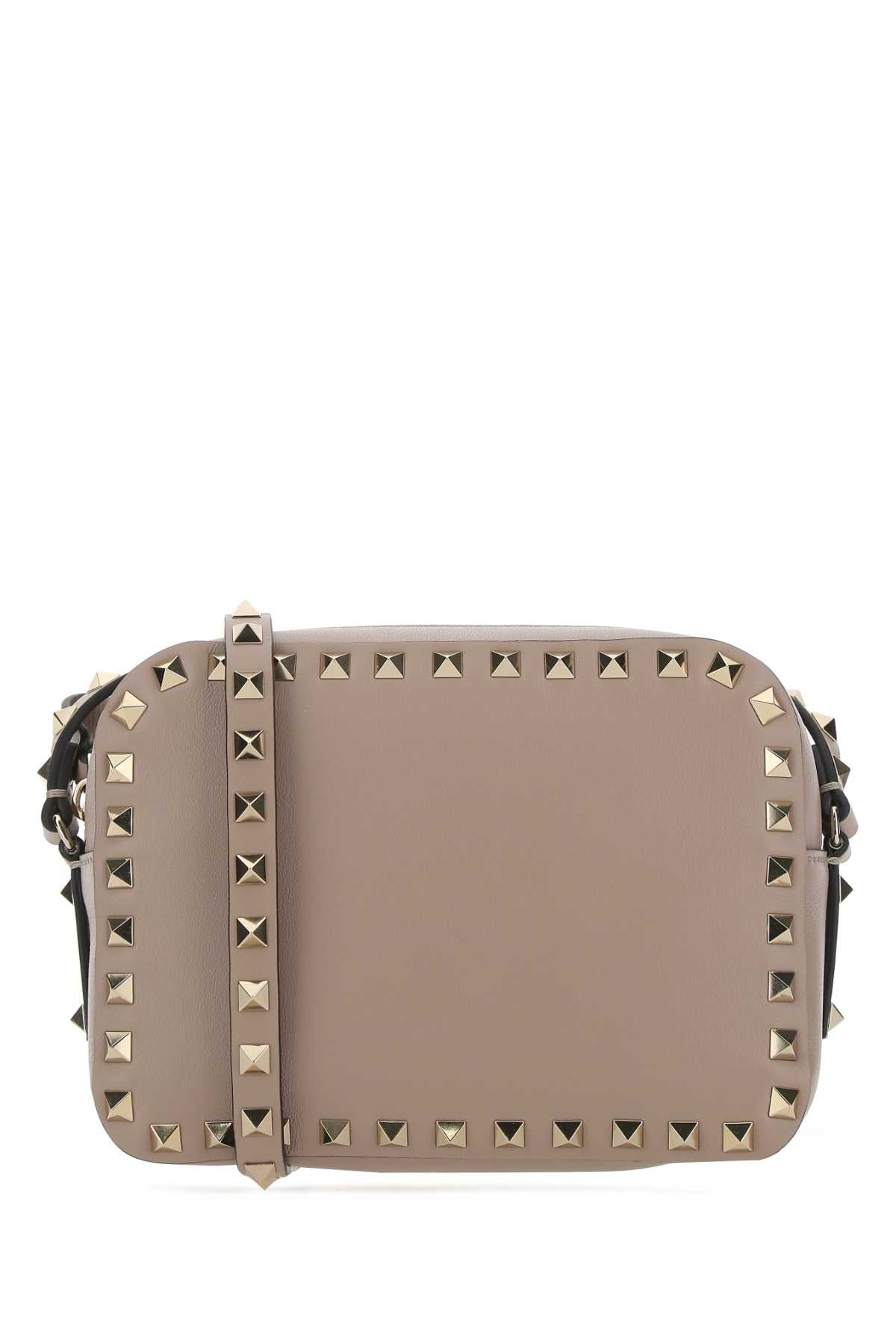 BORSA_WW2B0809BOL_P45_Image_1