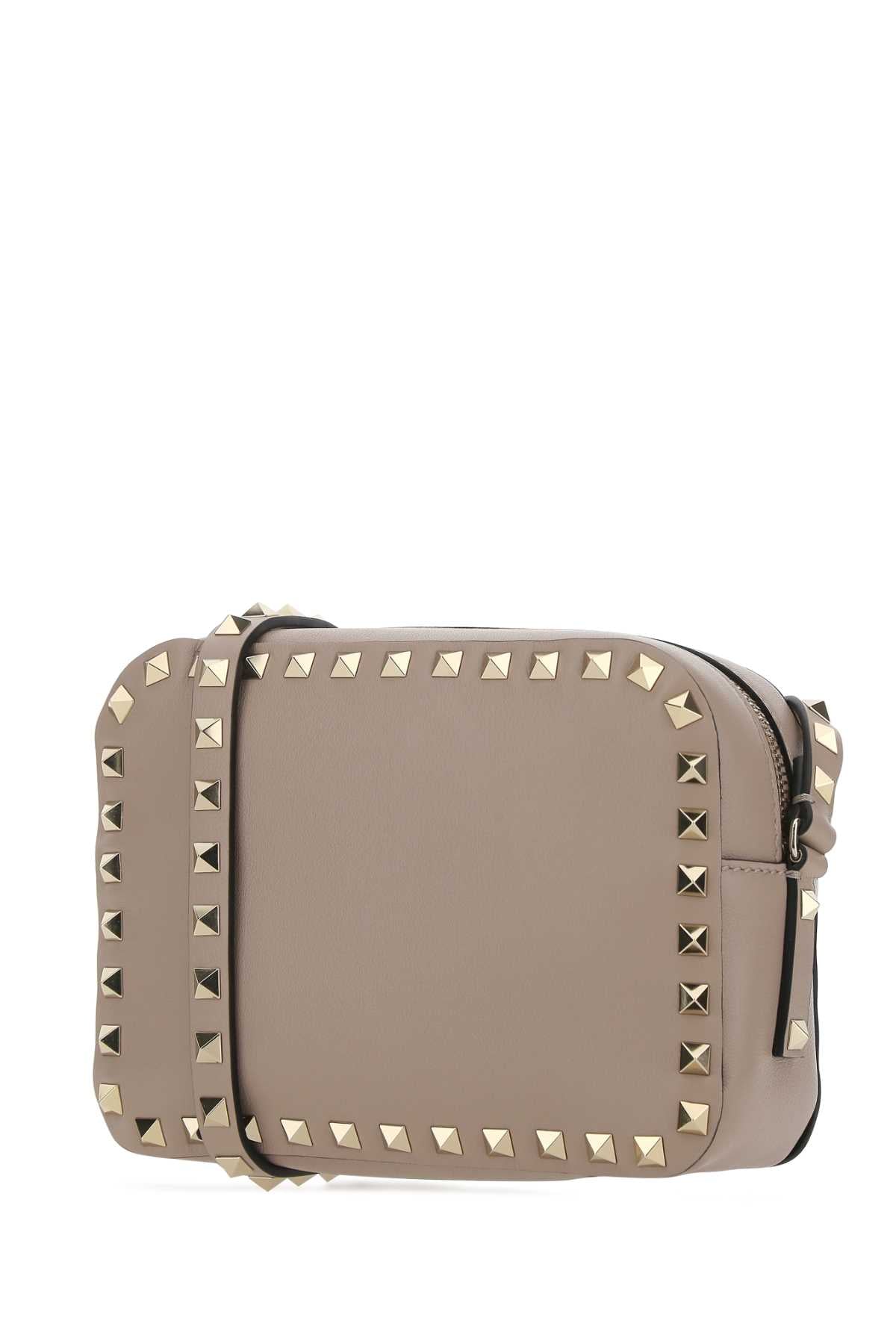 BORSA_WW2B0809BOL_P45_Image_2