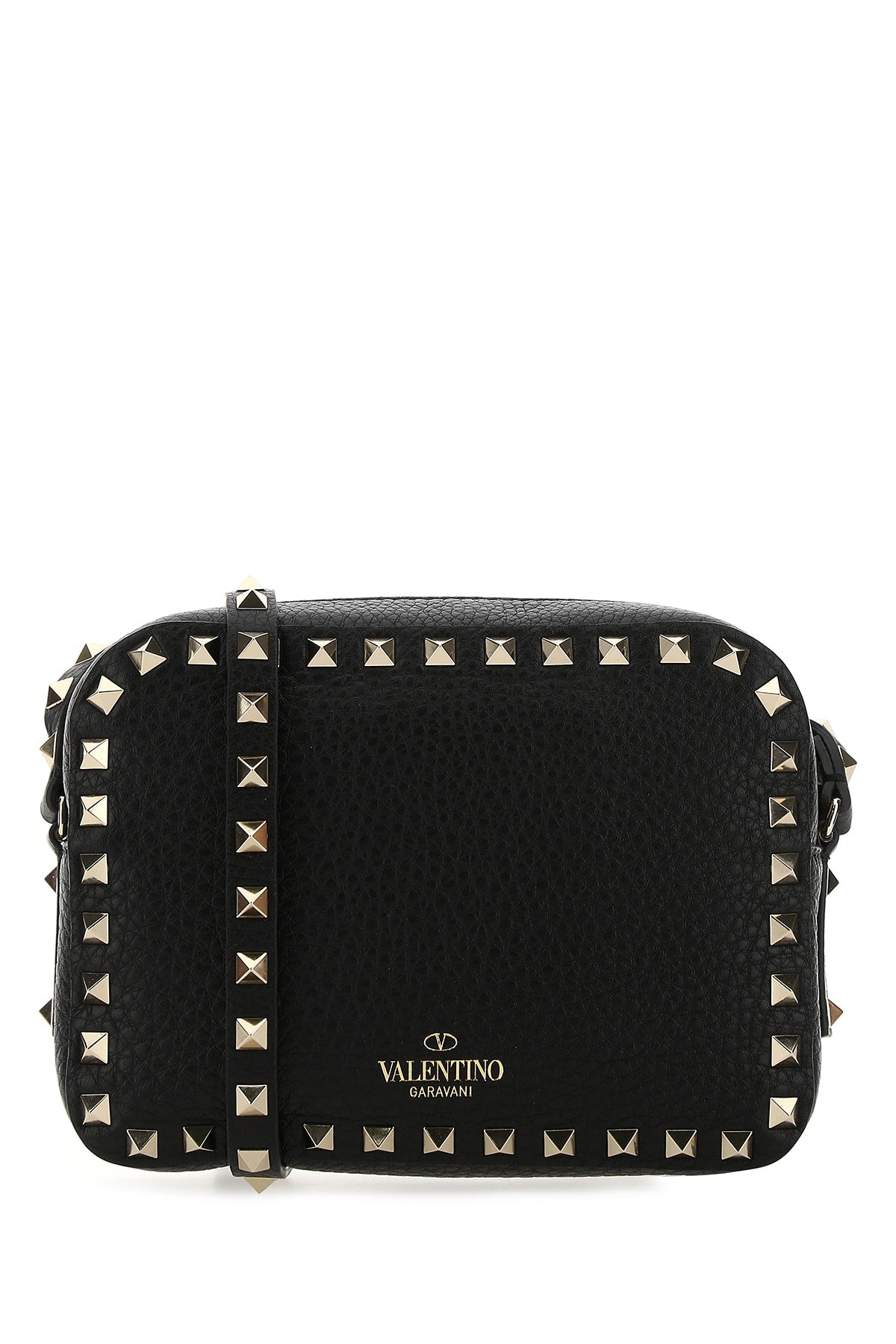 BORSA_WW2B0809VSF_0NO_Image_3