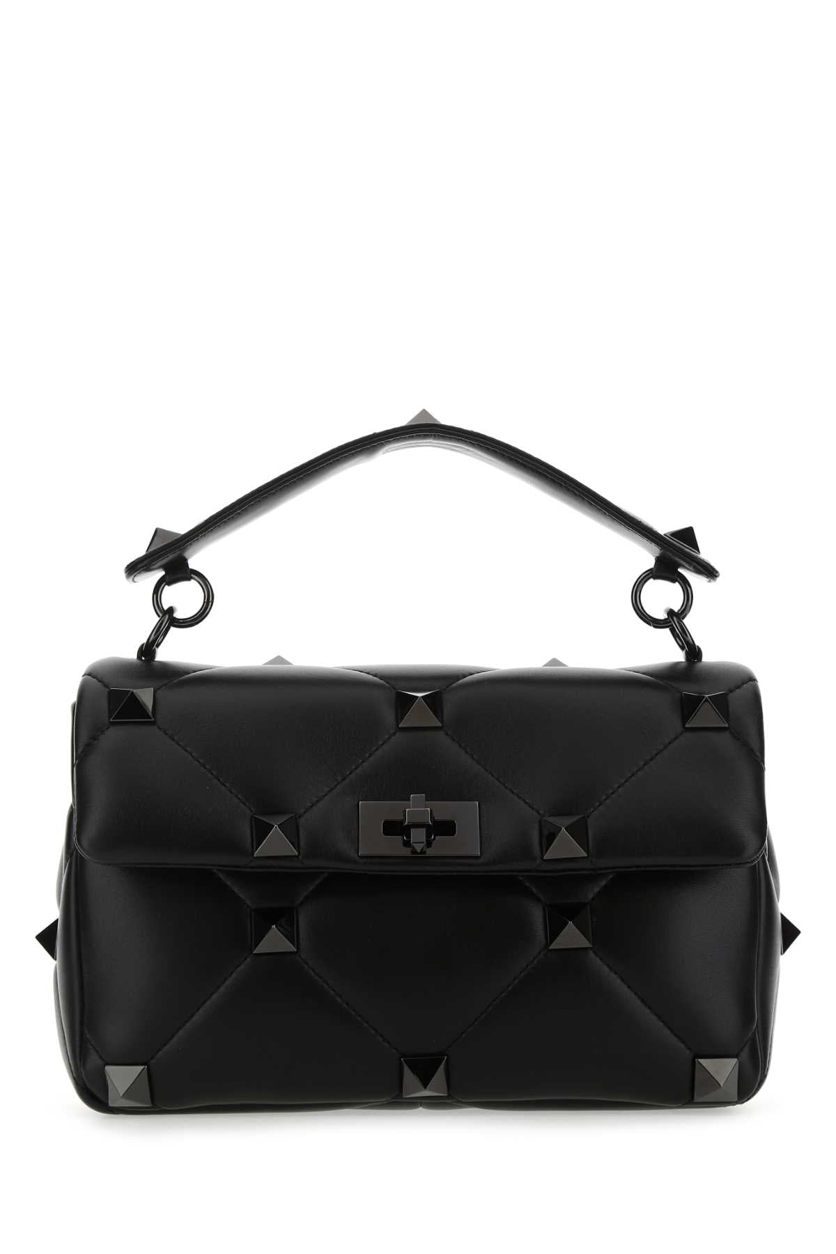 BORSA_WW2B0I60LWB_0NO_Image_1