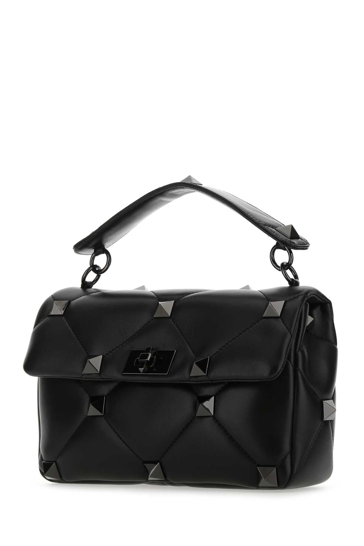 BORSA_WW2B0I60LWB_0NO_Image_2
