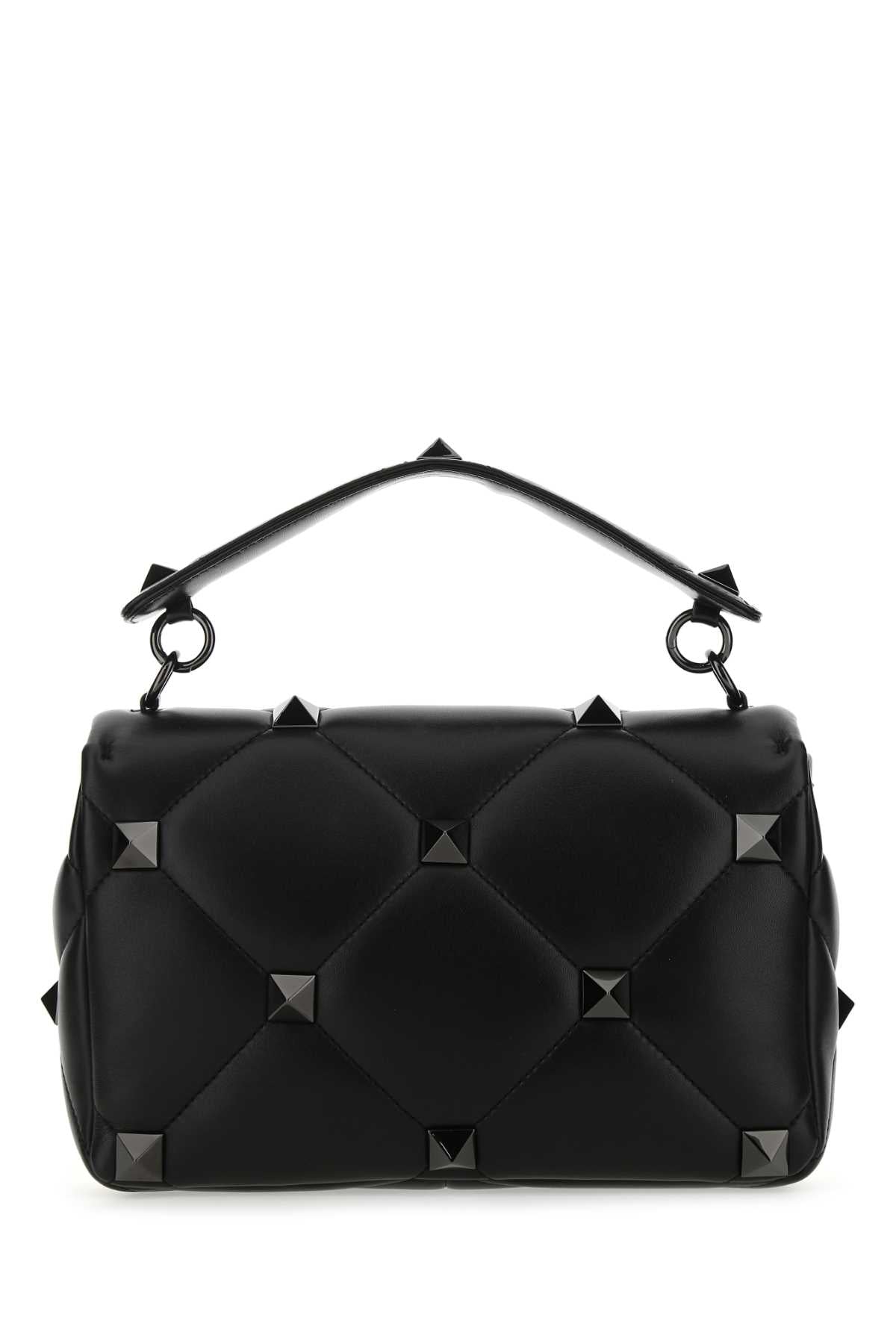 BORSA_WW2B0I60LWB_0NO_Image_3