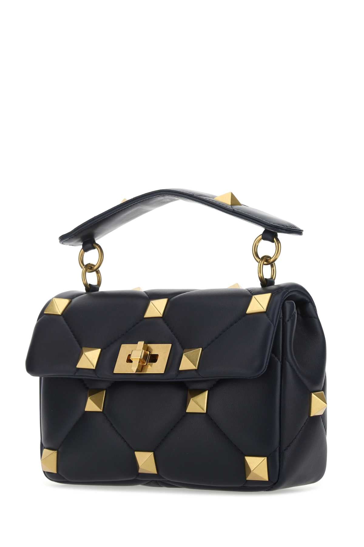 BORSA_WW2B0I82BSF_M30_Image_2