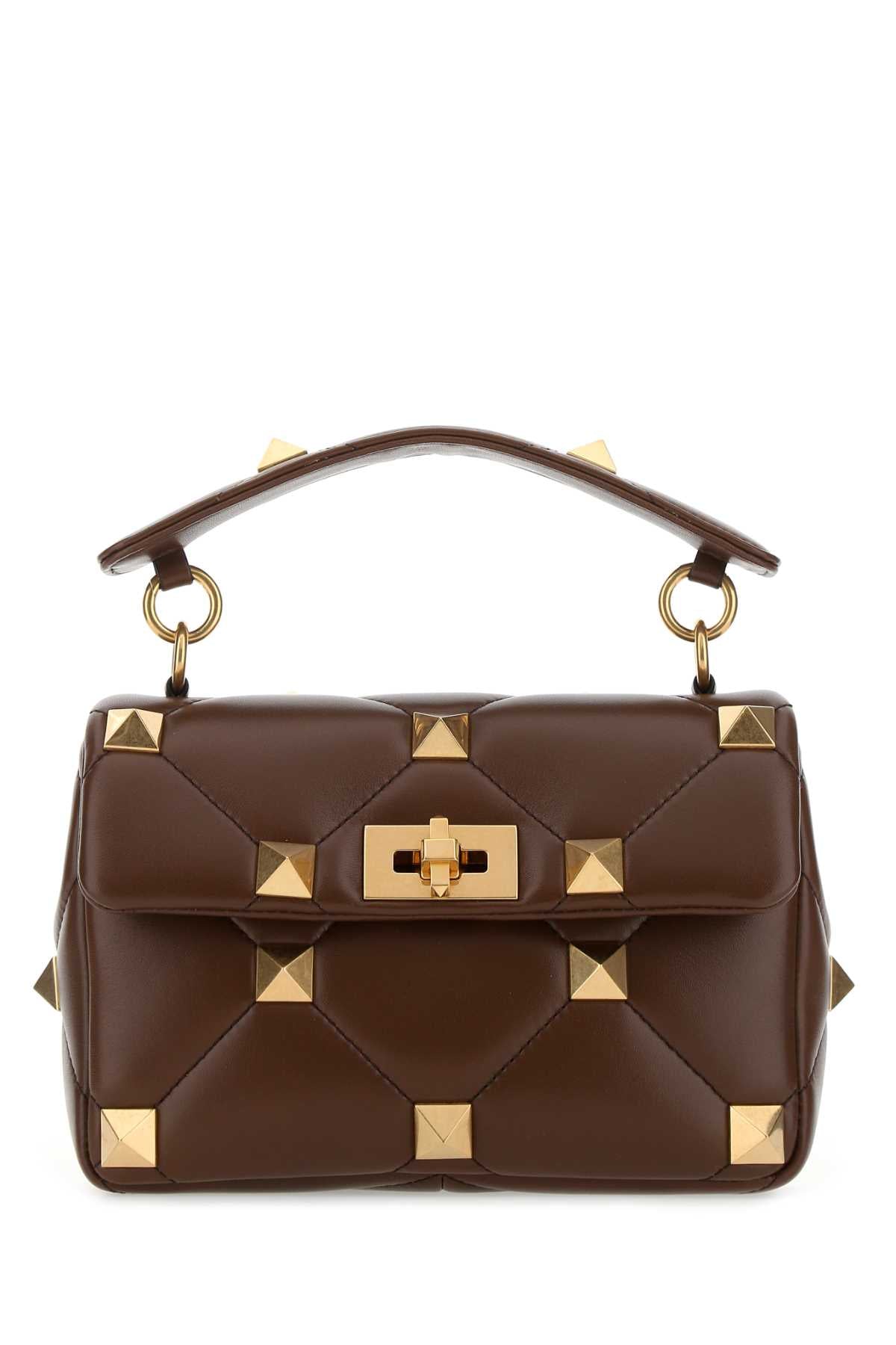 BORSA_WW2B0I82BSF_W04_Image_1
