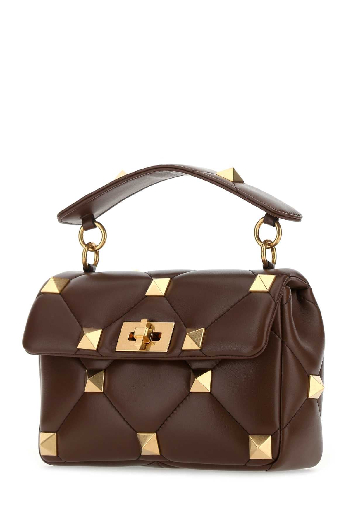 BORSA_WW2B0I82BSF_W04_Image_2