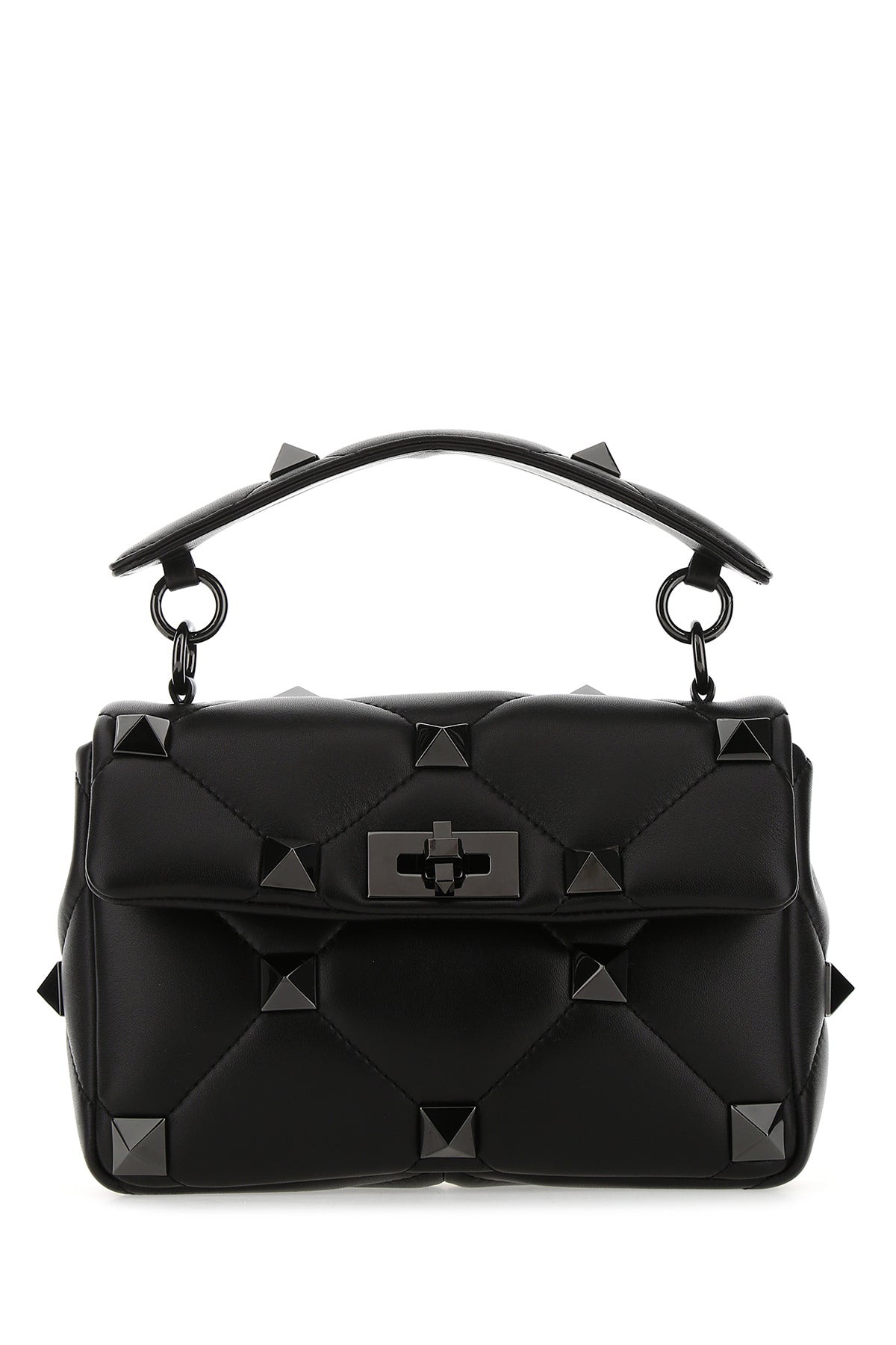 BORSA_WW2B0I82LWB_0NO_Image_1