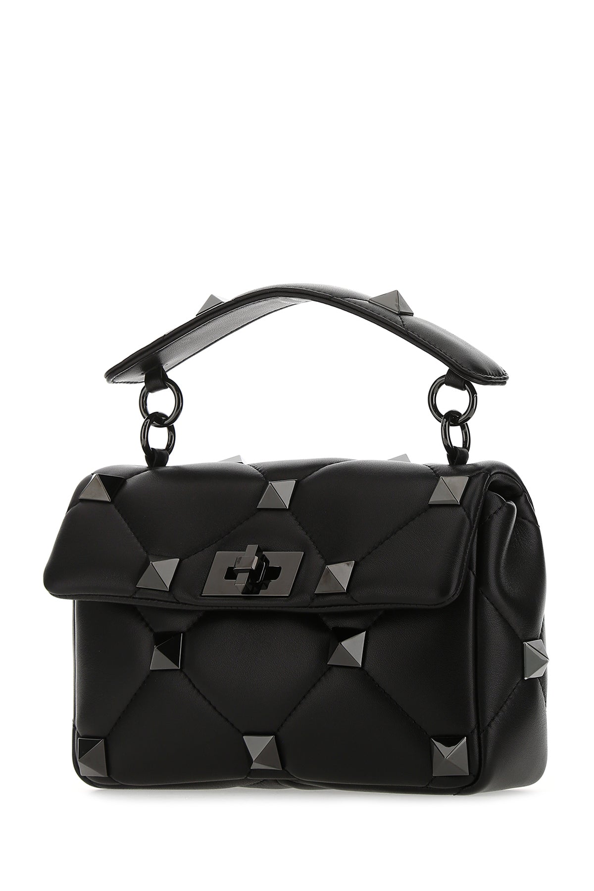 BORSA_WW2B0I82LWB_0NO_Image_2