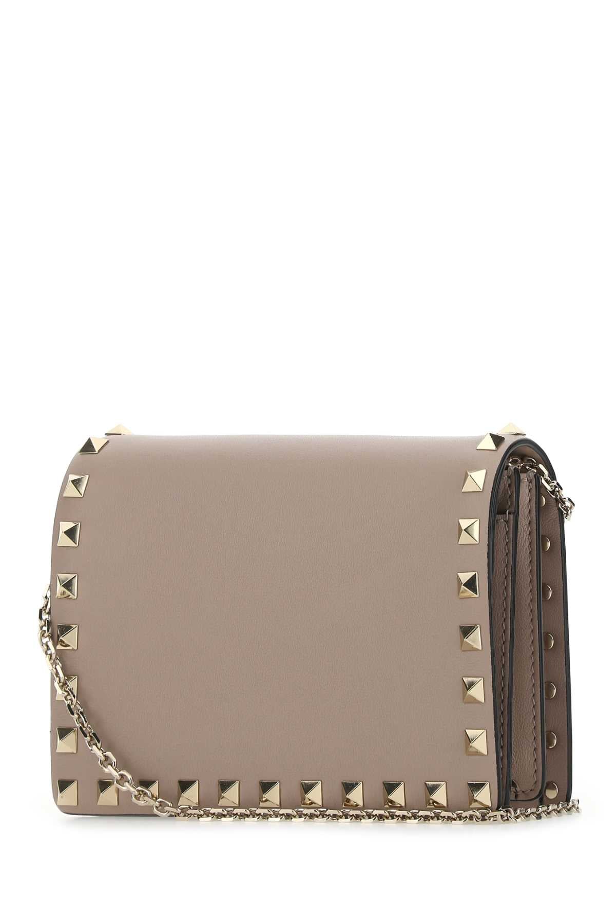 BORSA_WW2P0249BOL_P45_Image_2