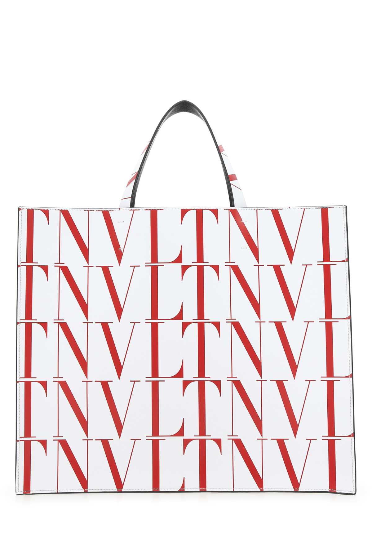 BORSA_WY2B0963GTC_CG9_Image_3