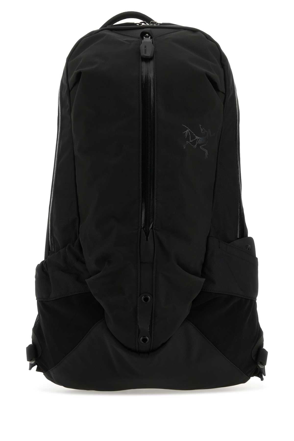 BORSA_X000007473_BLACKII_Image_1