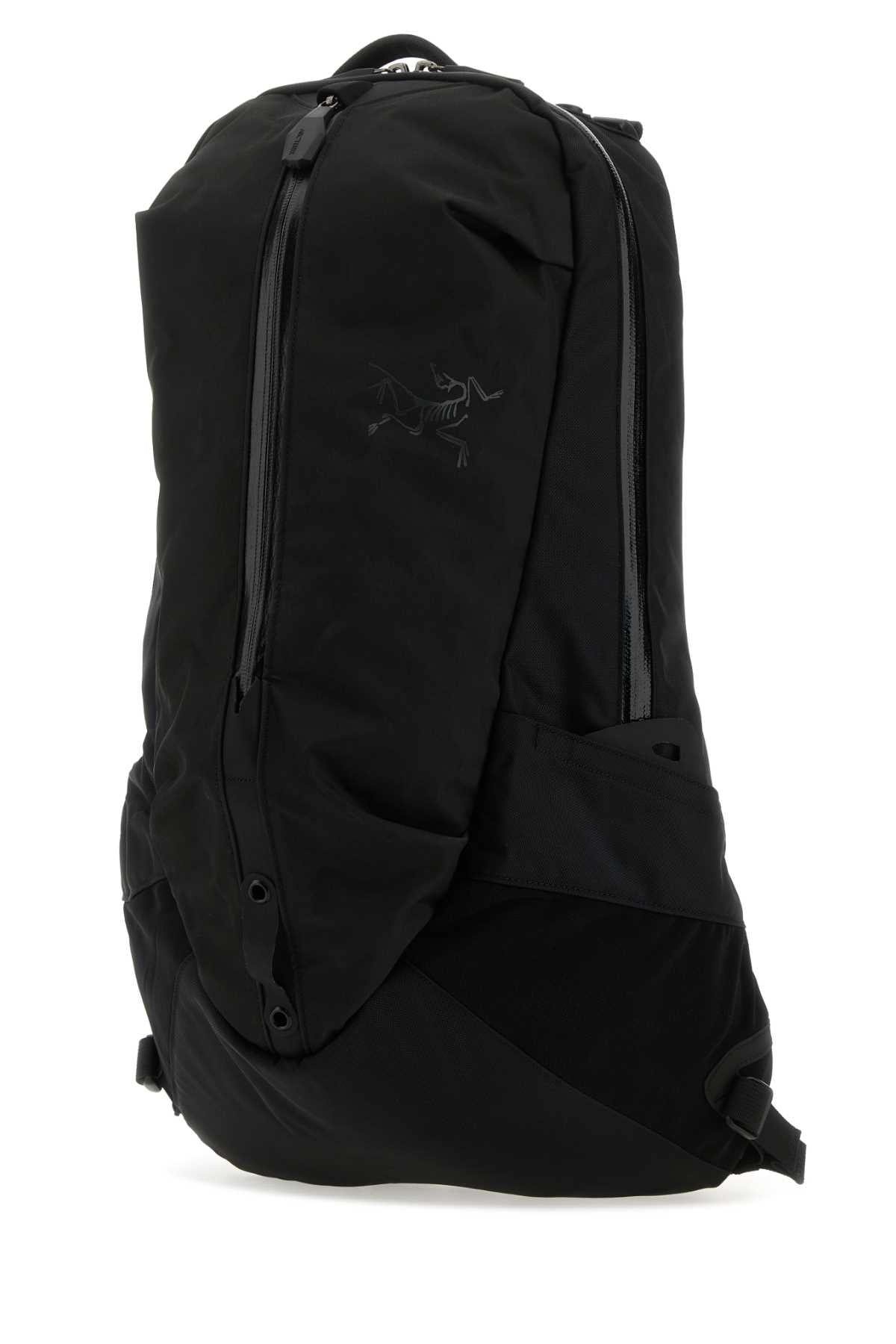 BORSA_X000007473_BLACKII_Image_2