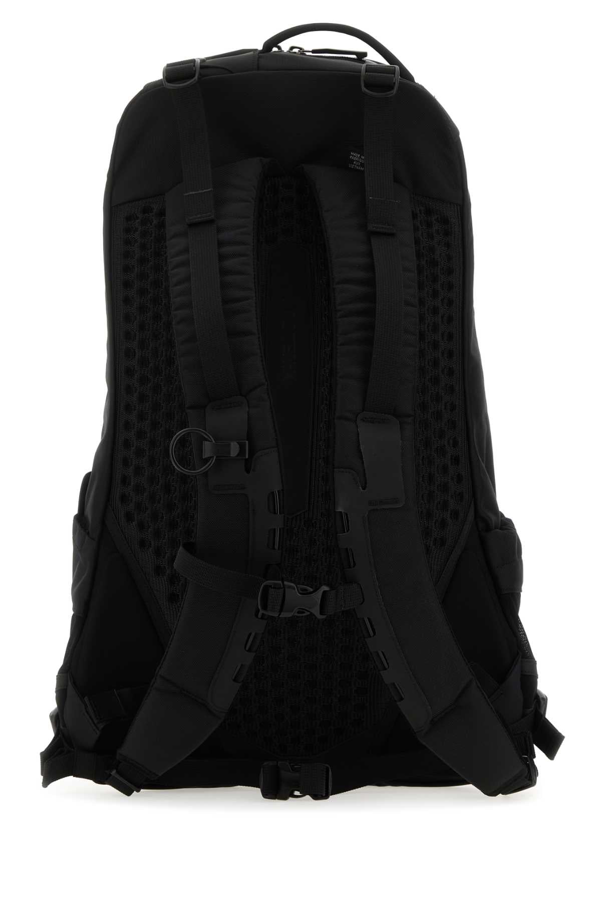 BORSA_X000007473_BLACKII_Image_3